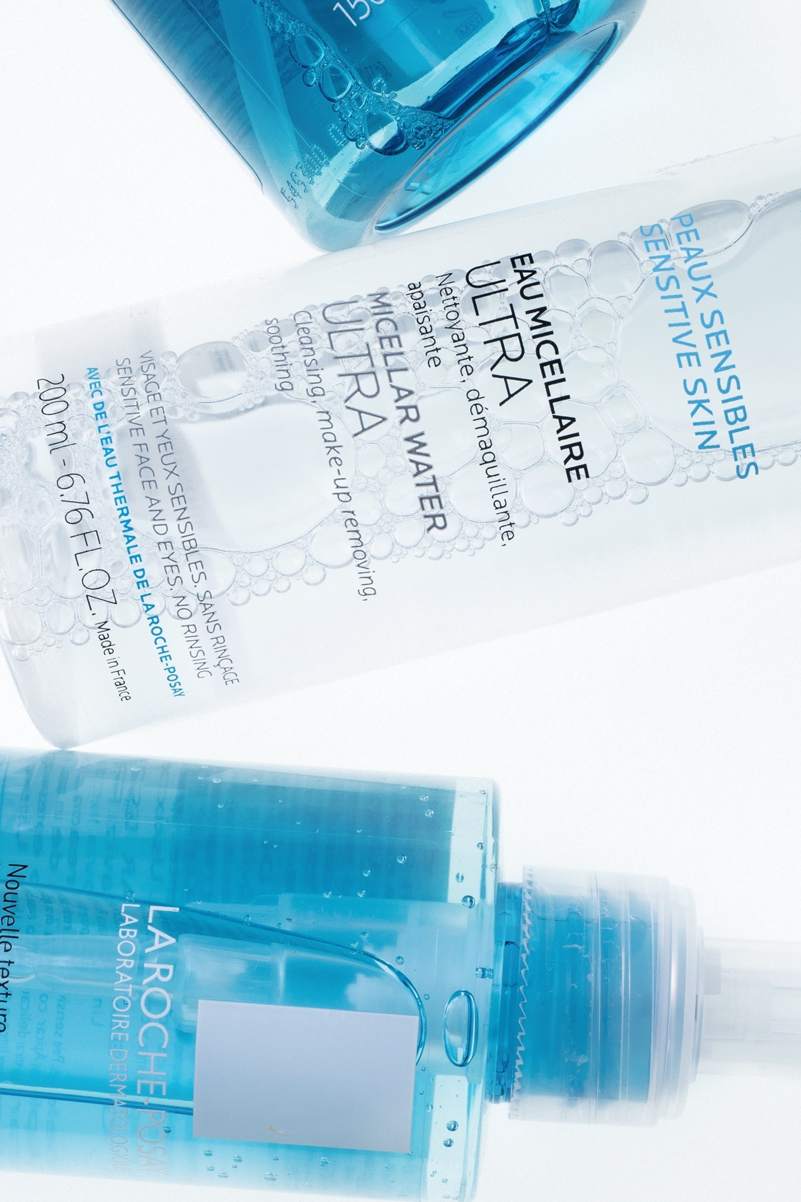 Портфолио бренды. Фотограф Воронеж — стильные фотосессии беременности, портрет, мода