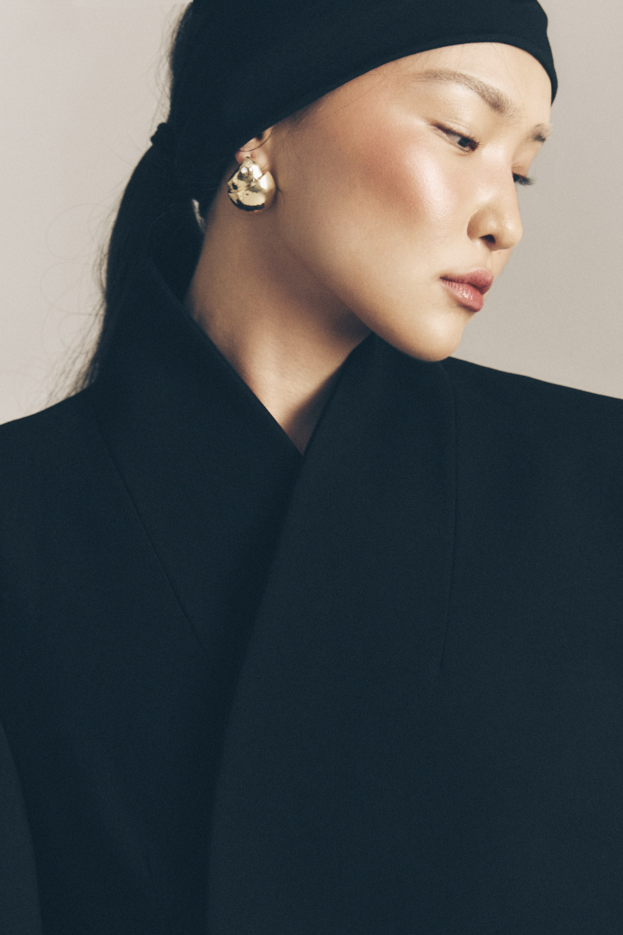 Портфолио бренды. Фотограф Воронеж — стильные фотосессии беременности, портрет, мода