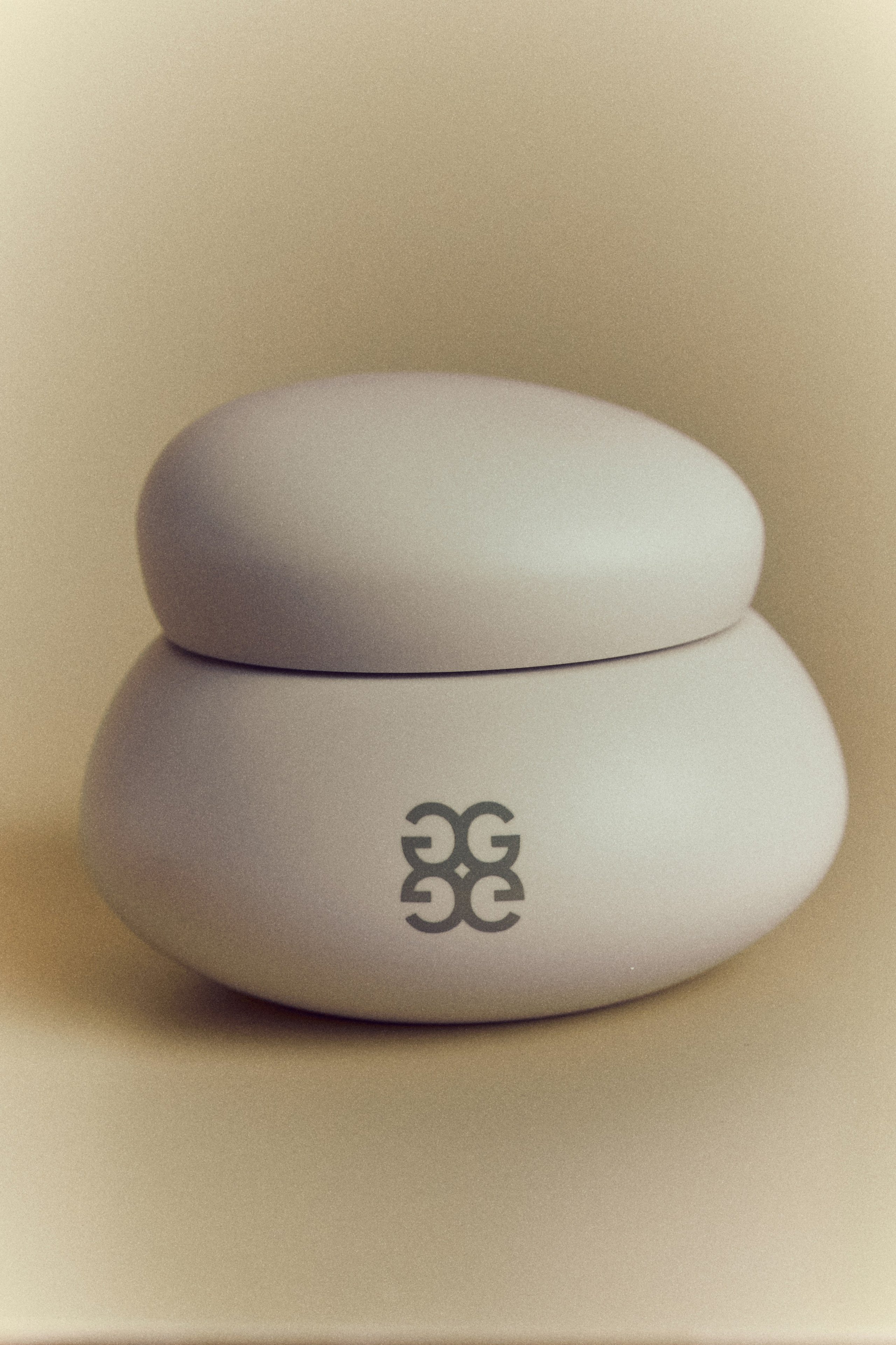 Портфолио бренды. Фотограф Воронеж — стильные фотосессии беременности, портрет, мода