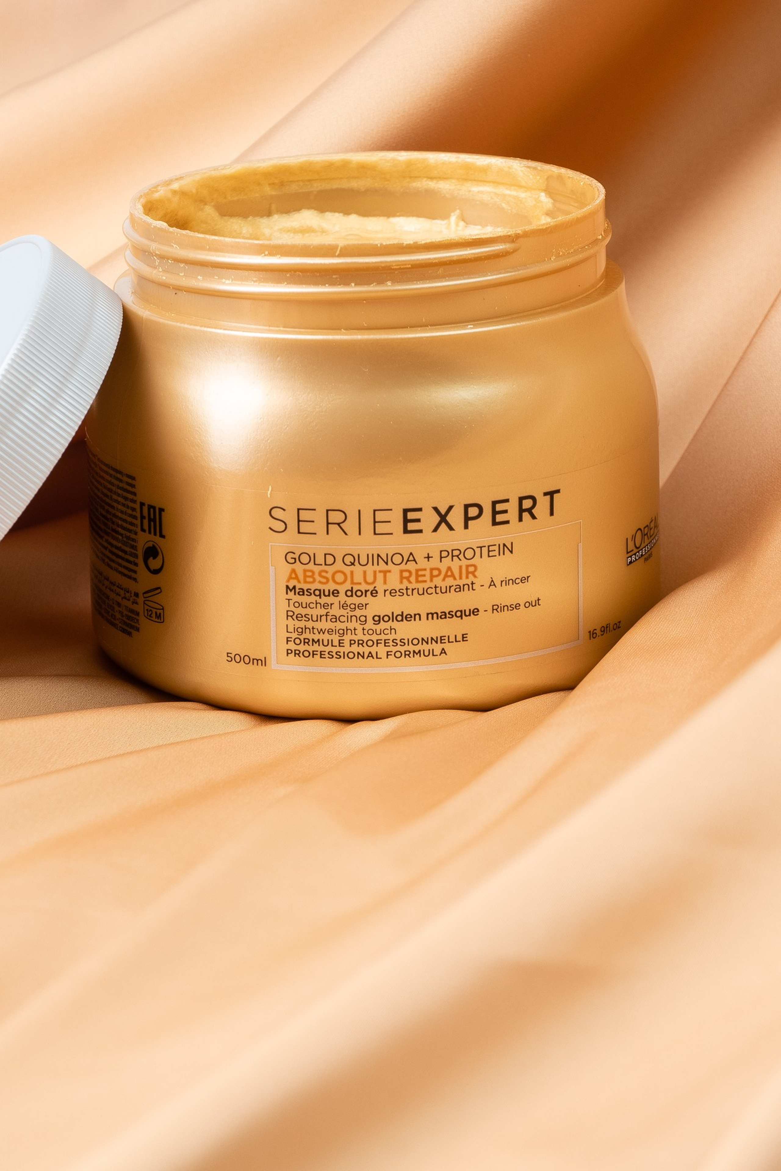 Портфолио бренды. Фотограф Воронеж — стильные фотосессии беременности, портрет, мода