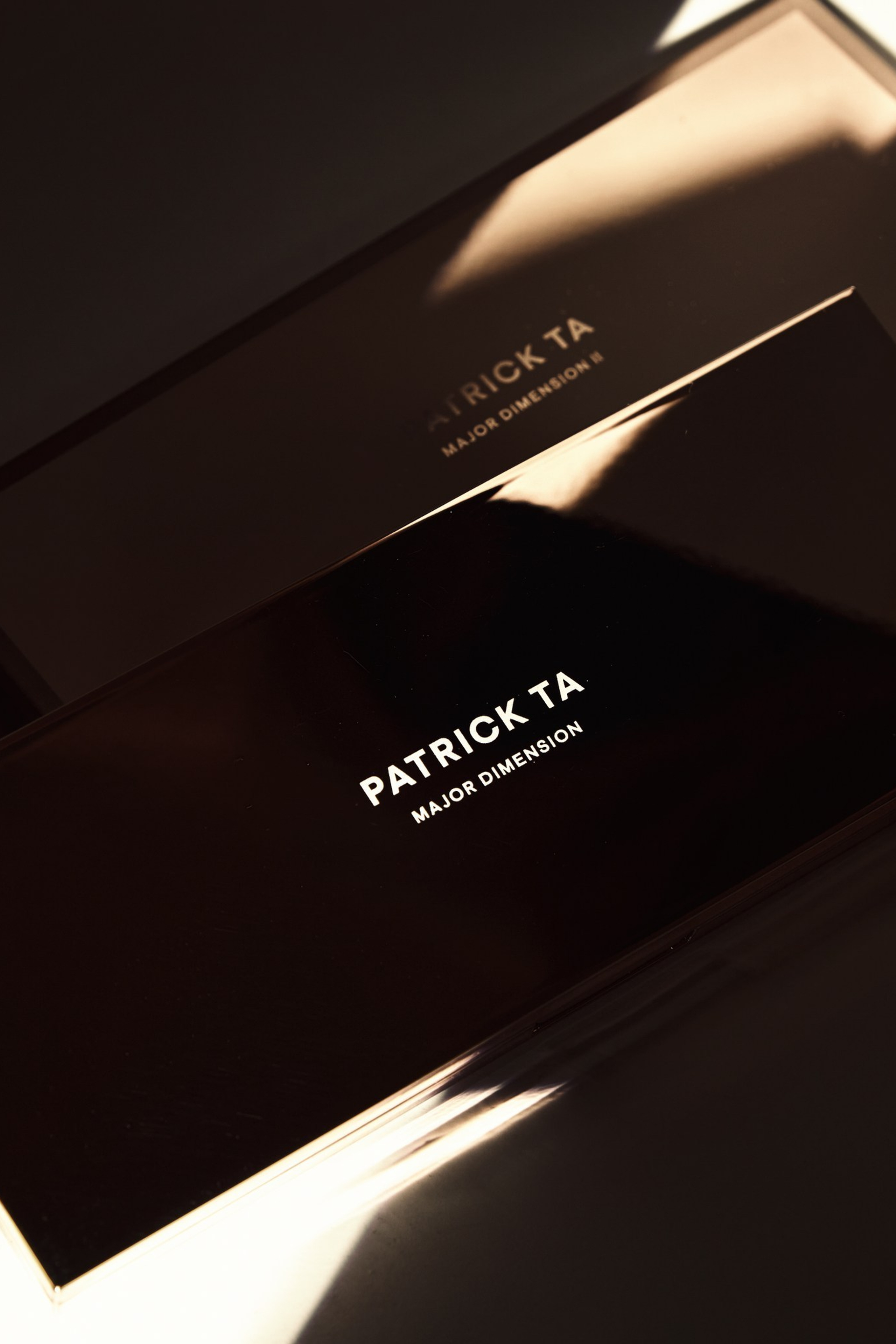 Портфолио бренды. Фотограф Воронеж — стильные фотосессии беременности, портрет, мода