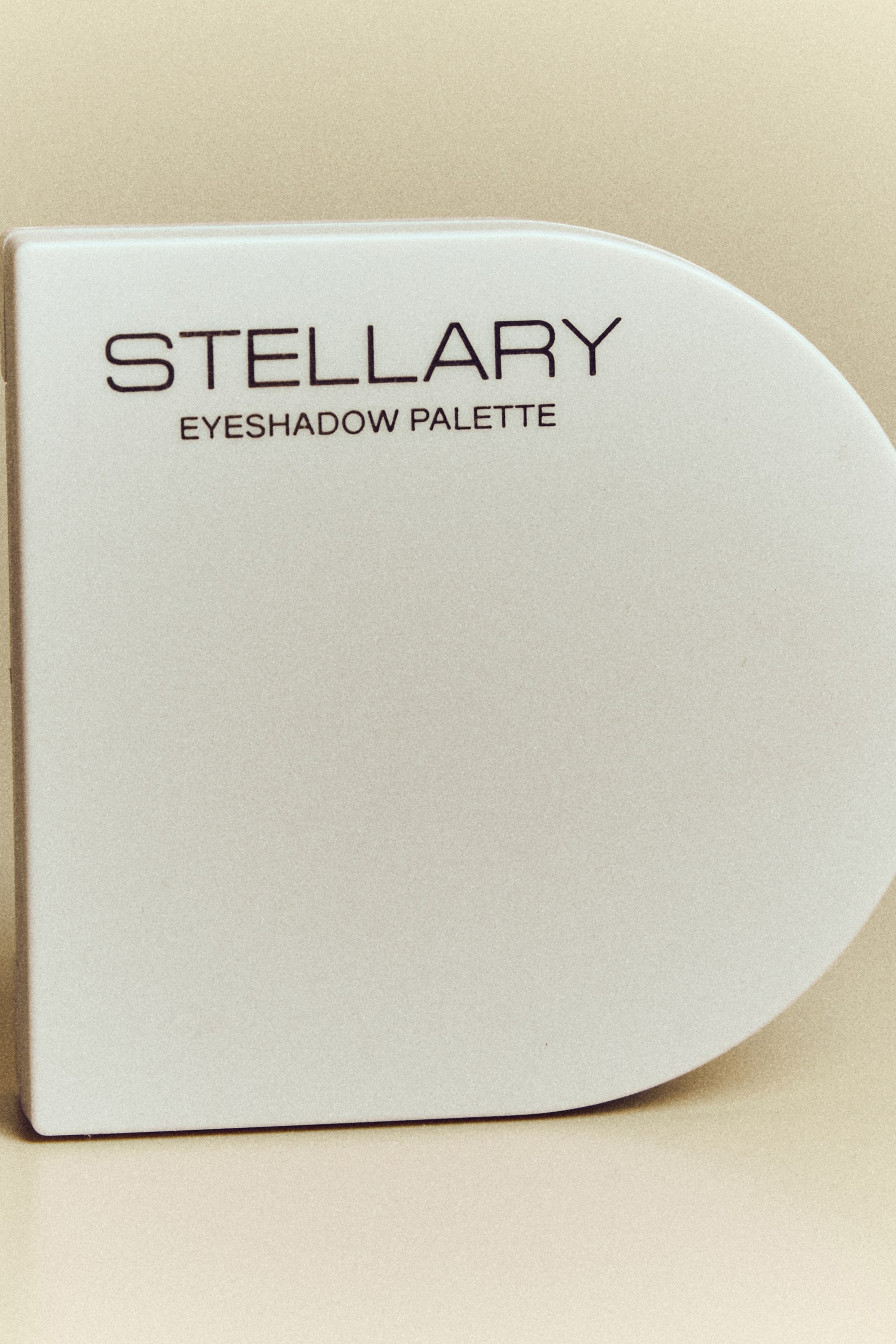 Портфолио бренды. Фотограф Воронеж — стильные фотосессии беременности, портрет, мода