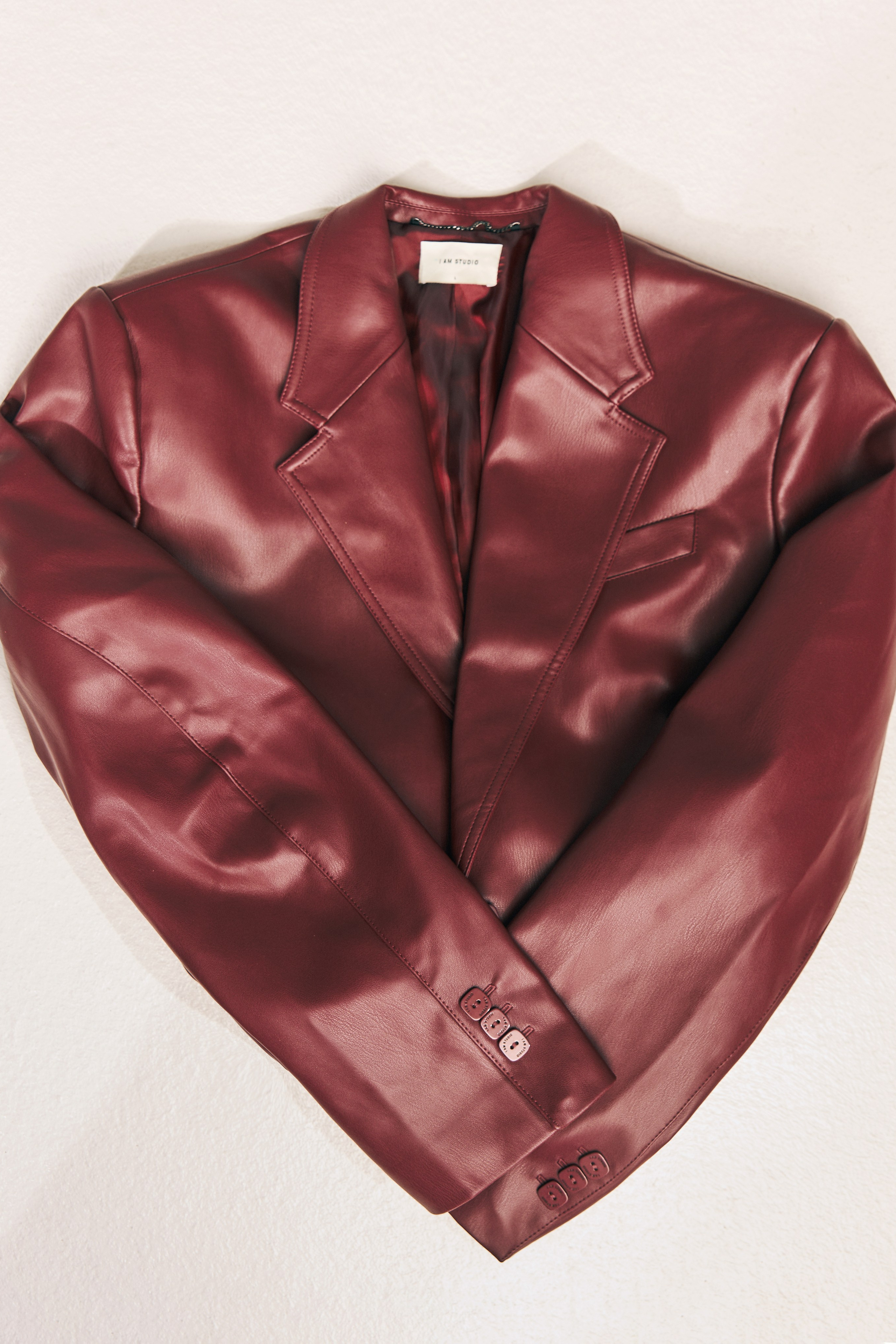 Портфолио бренды. Фотограф Воронеж — стильные фотосессии беременности, портрет, мода