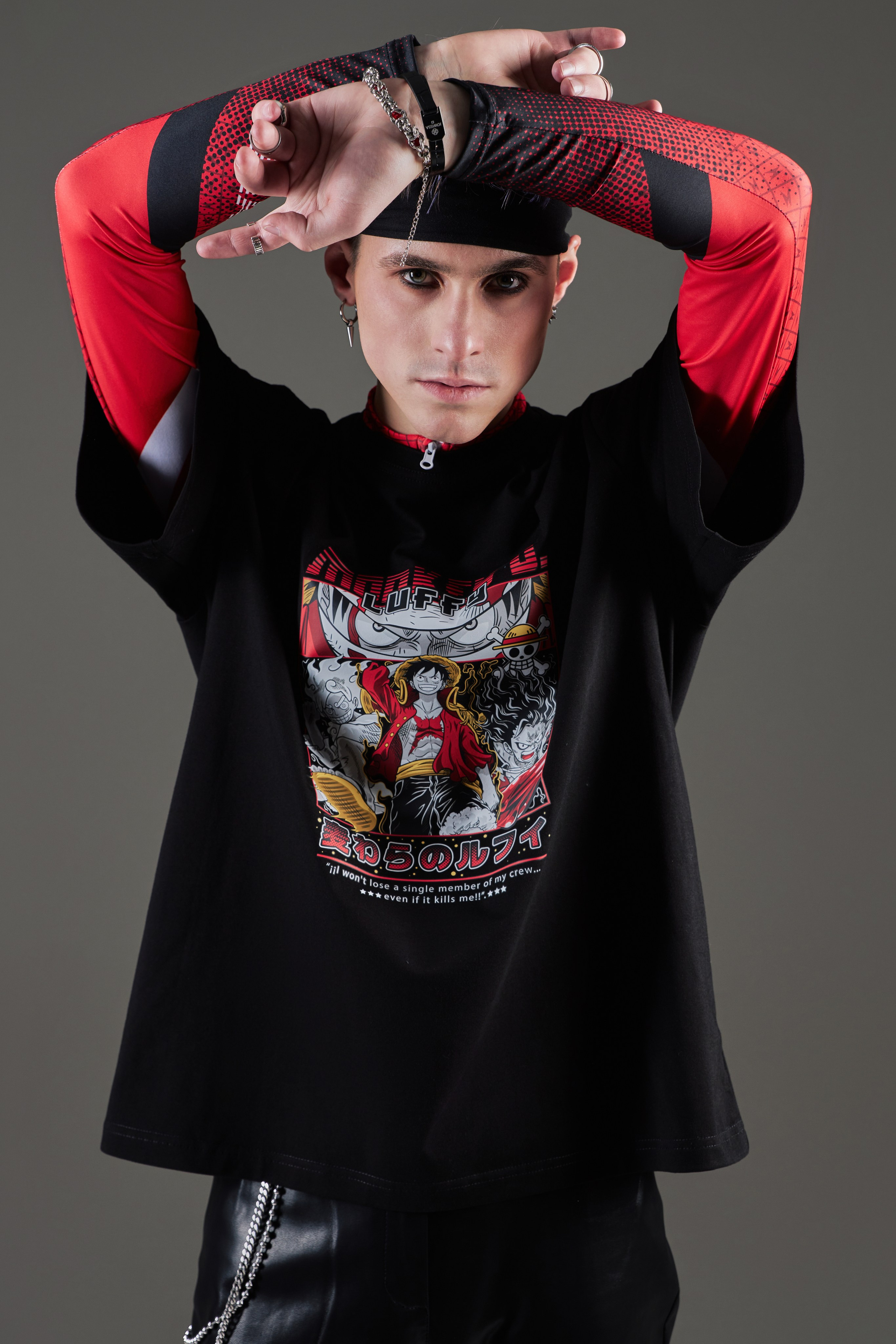 Портфолио бренды. Фотограф Воронеж — стильные фотосессии беременности, портрет, мода