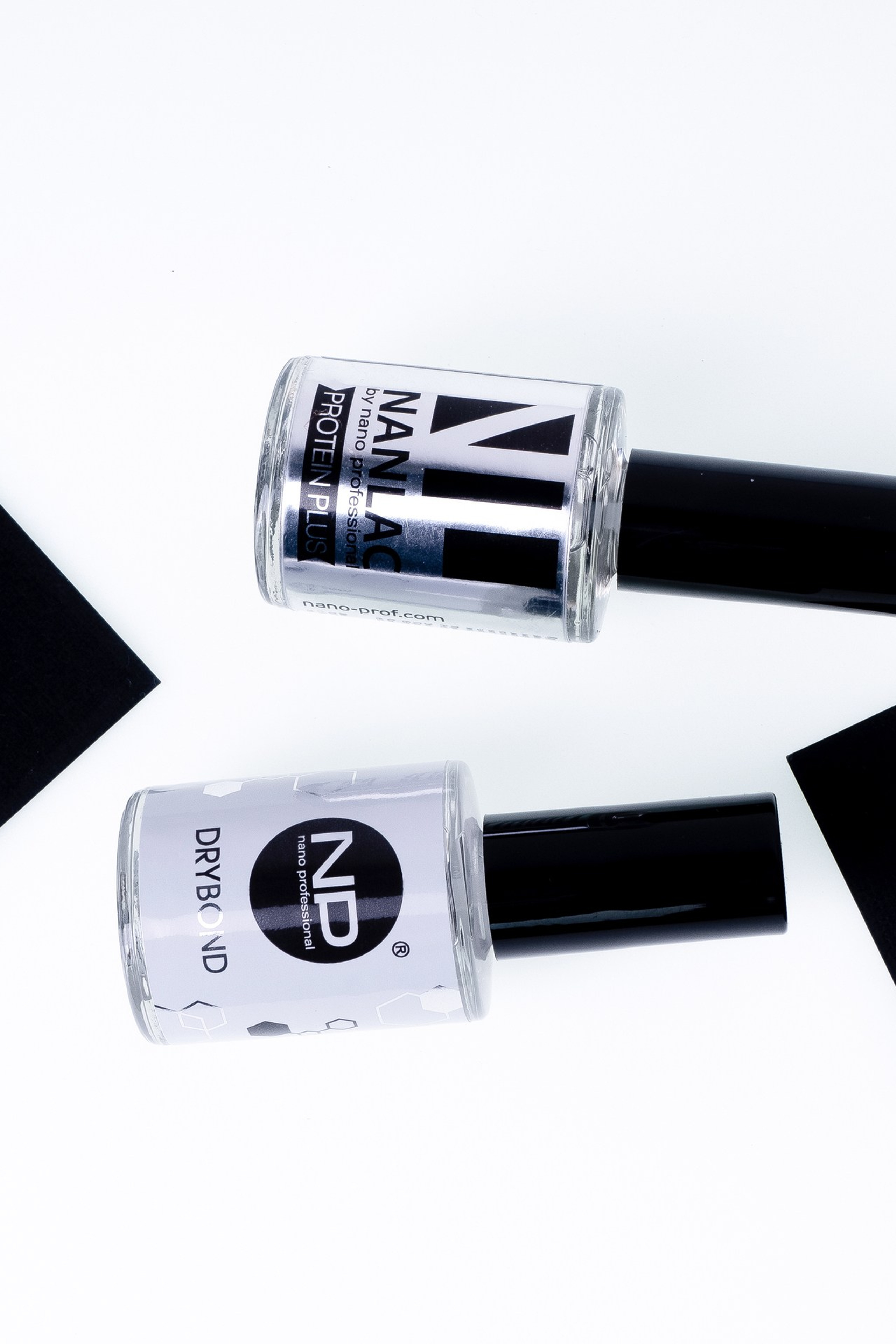 Портфолио бренды. Фотограф Воронеж — стильные фотосессии беременности, портрет, мода