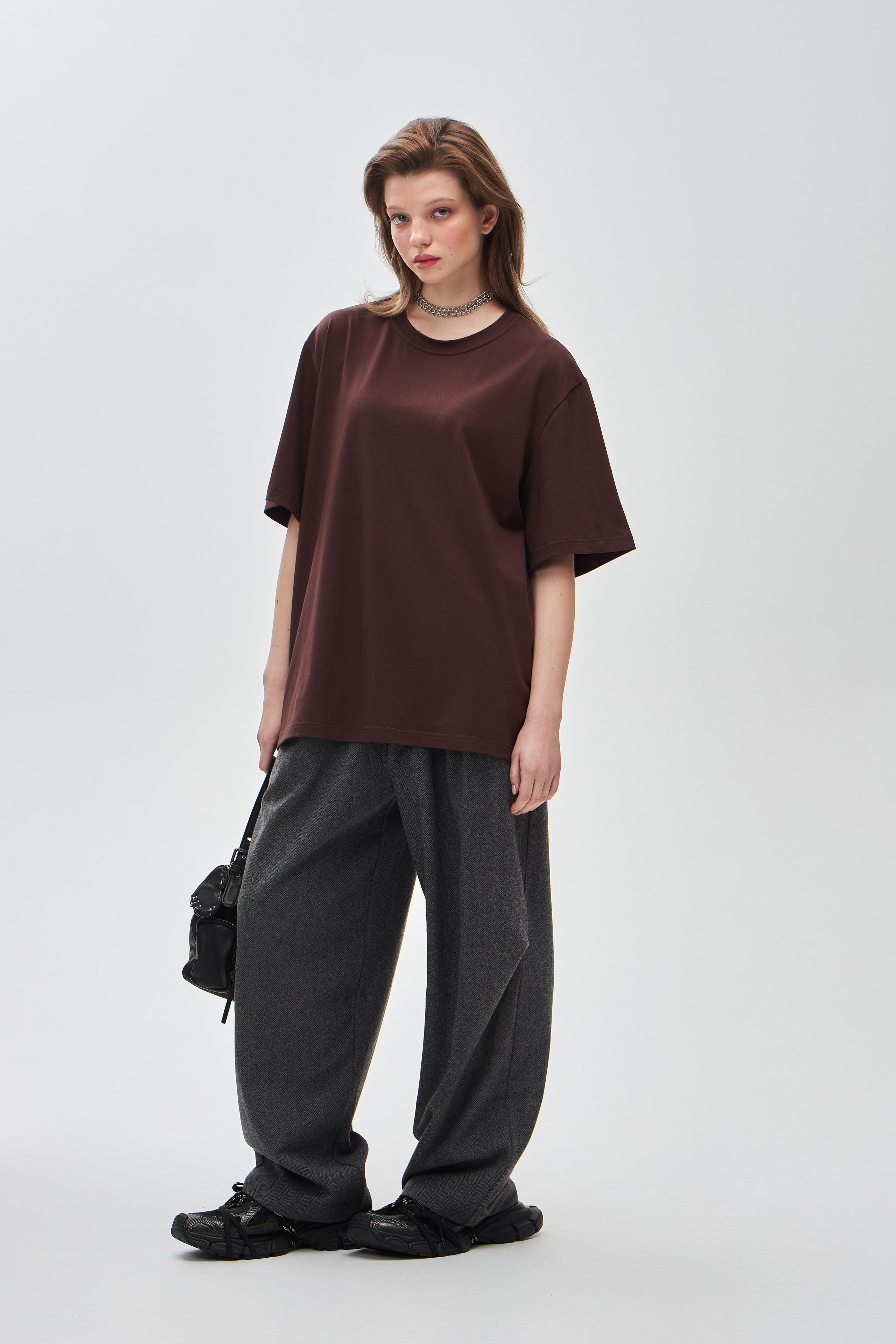 Портфолио бренды. Фотограф Воронеж — стильные фотосессии беременности, портрет, мода