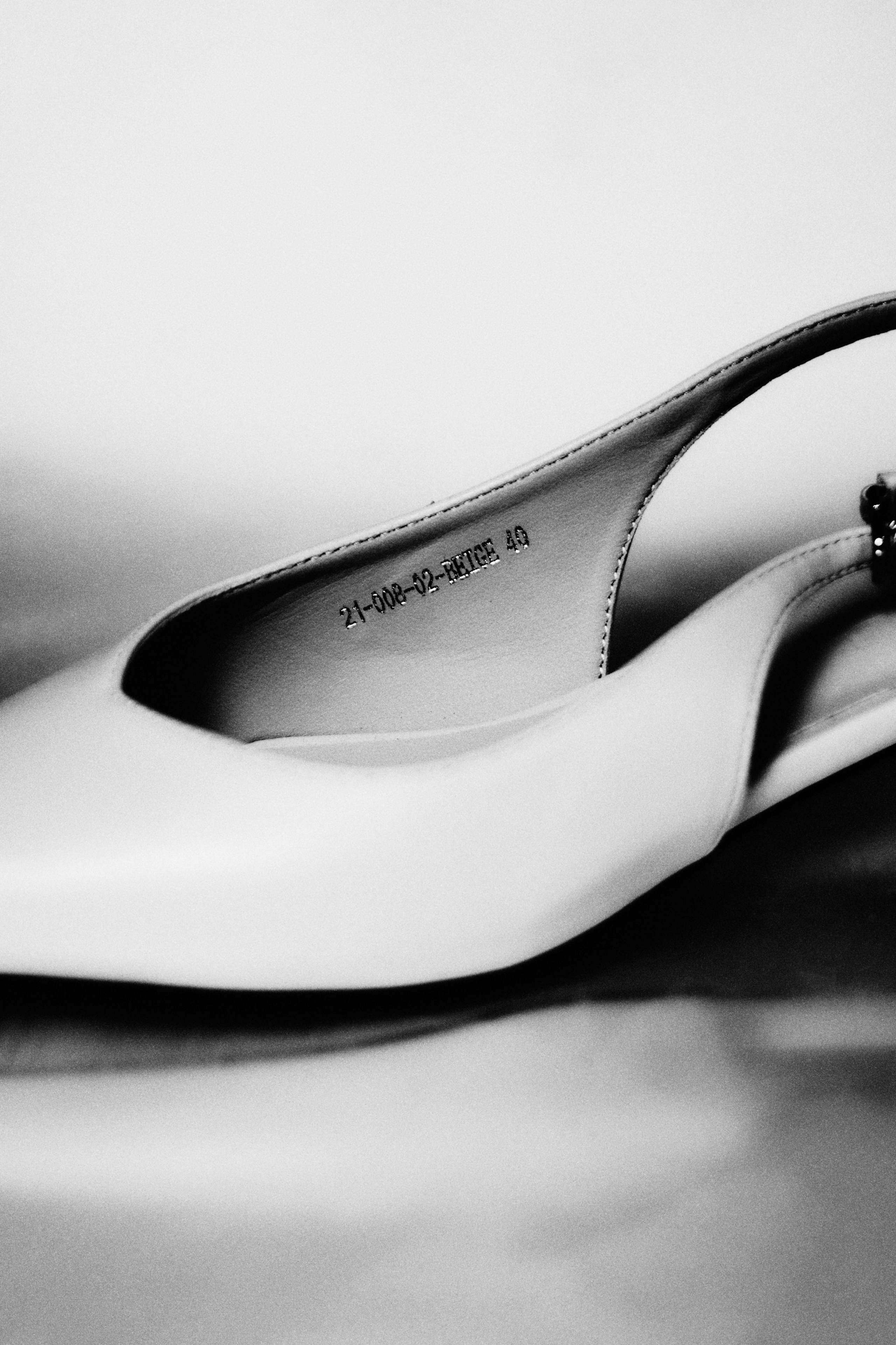 Портфолио бренды. Фотограф Воронеж — стильные фотосессии беременности, портрет, мода