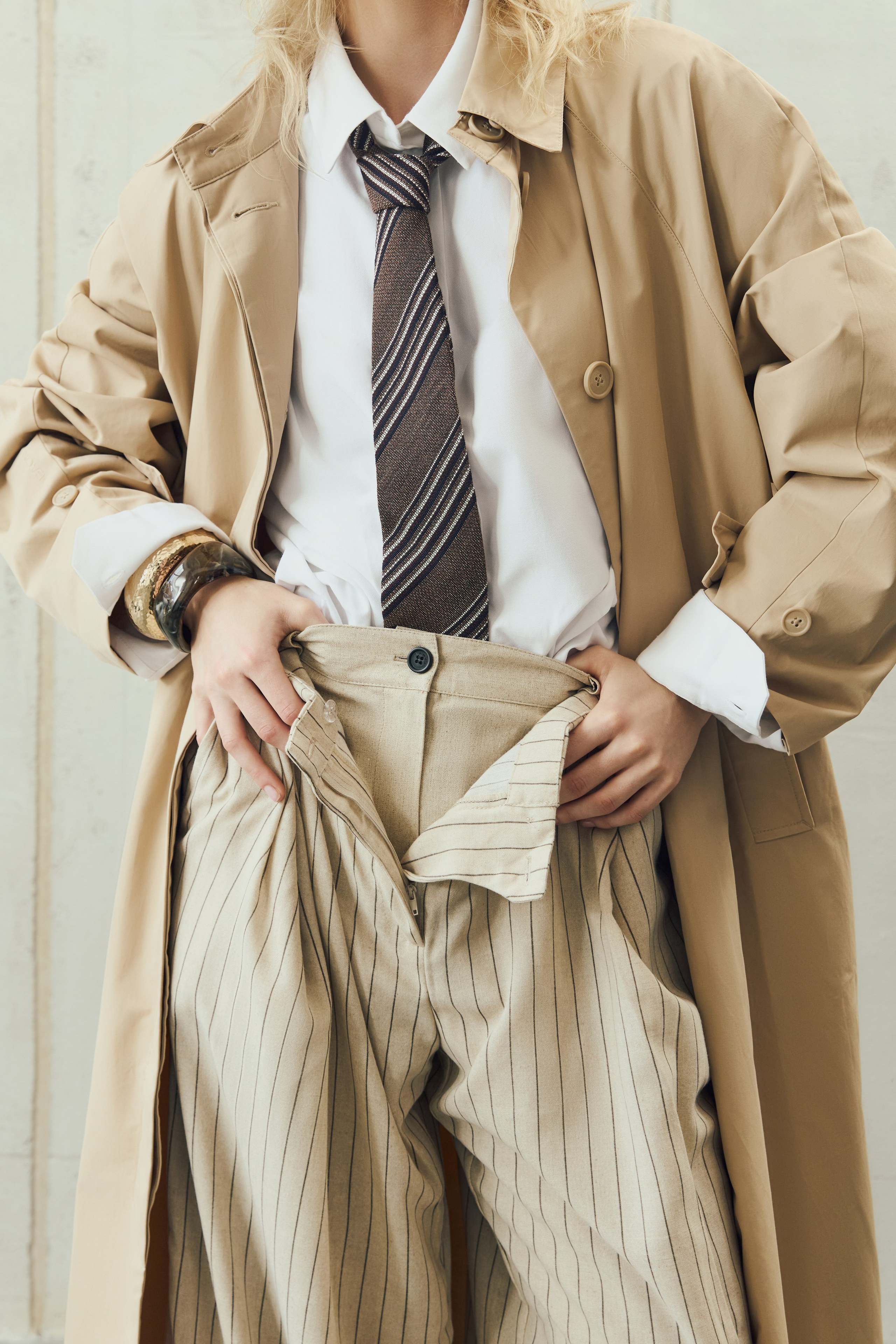 Портфолио бренды. Фотограф Воронеж — стильные фотосессии беременности, портрет, мода