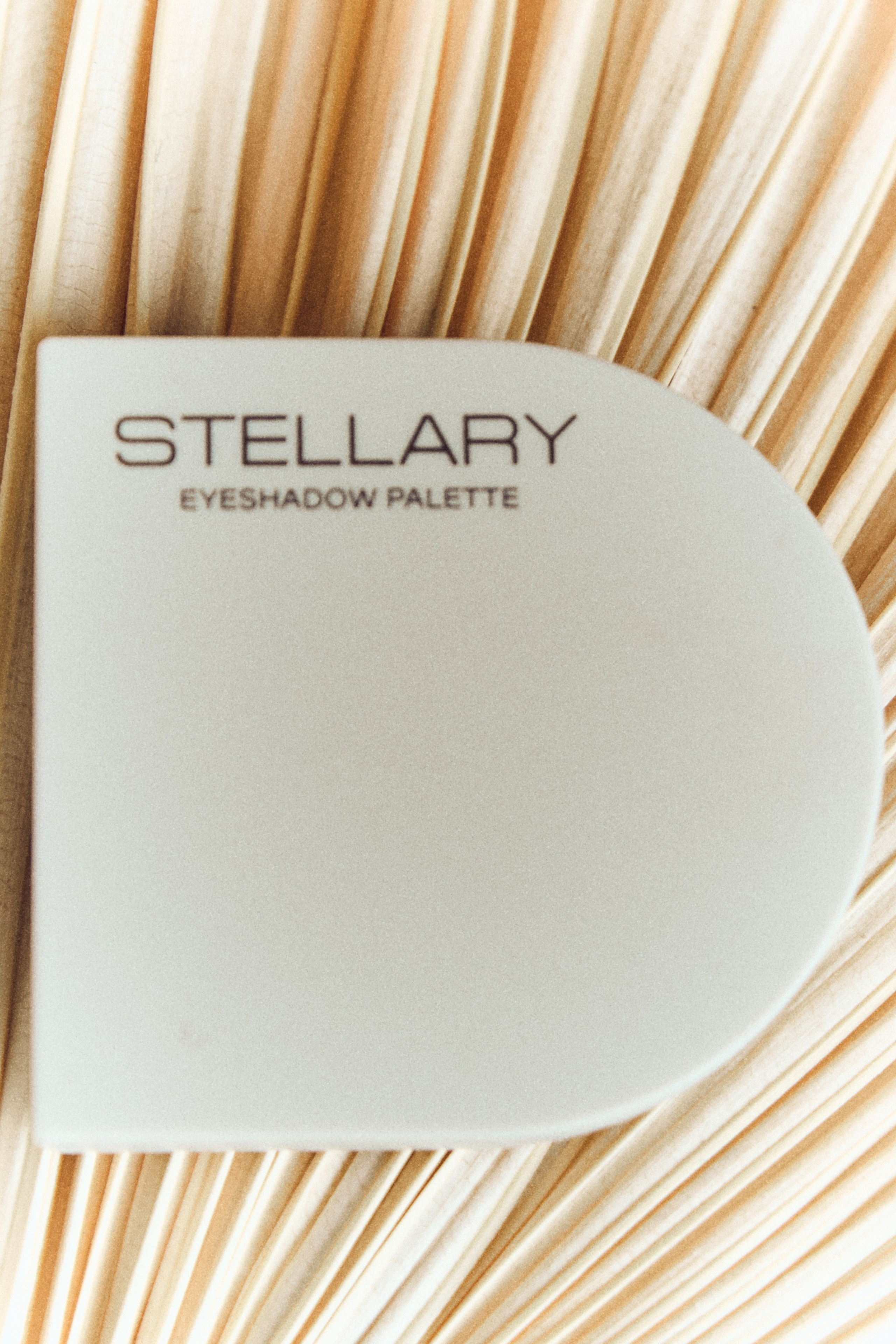 Портфолио бренды. Фотограф Воронеж — стильные фотосессии беременности, портрет, мода