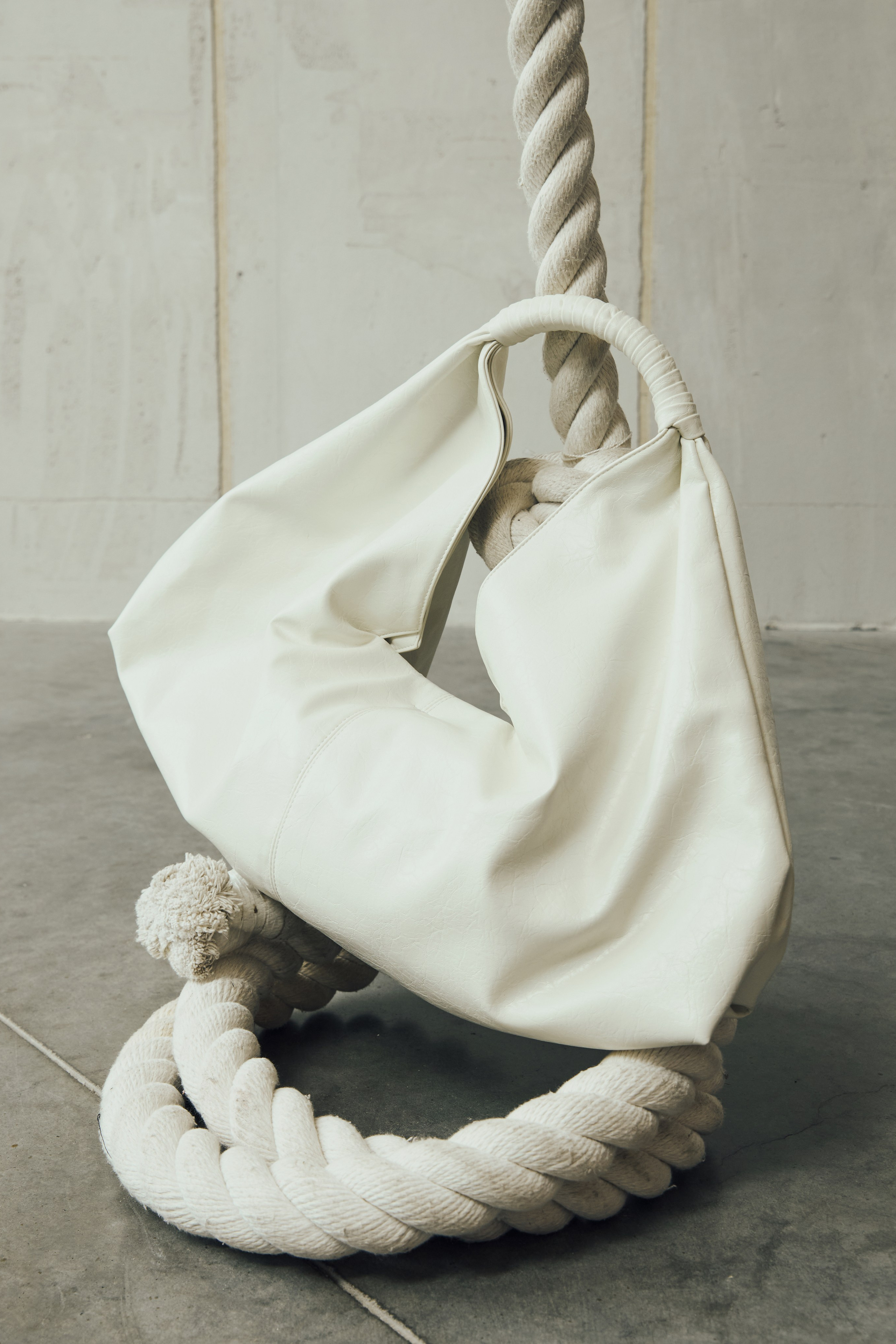 Портфолио бренды. Фотограф Воронеж — стильные фотосессии беременности, портрет, мода