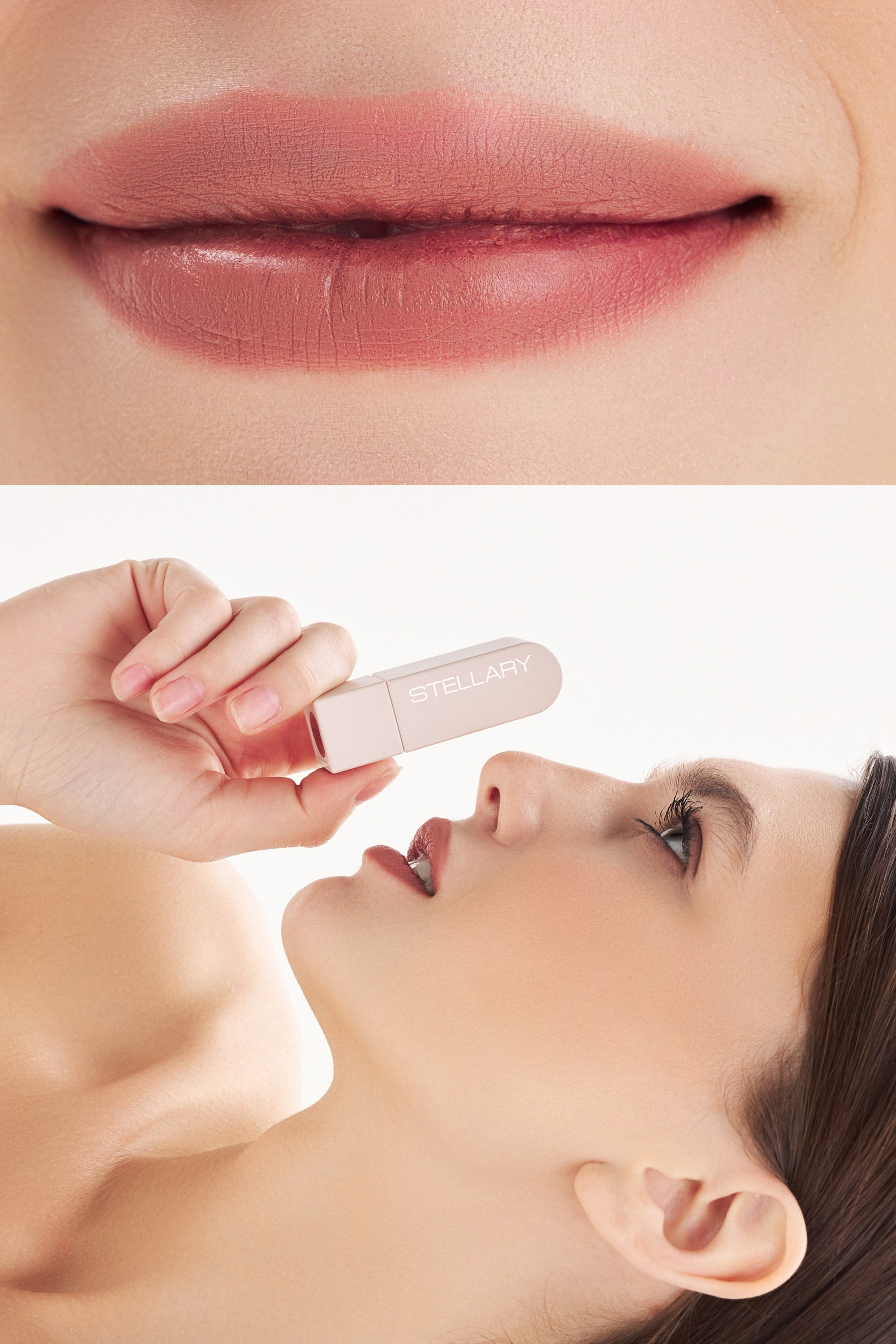 Портфолио бренды. Фотограф Воронеж — стильные фотосессии беременности, портрет, мода