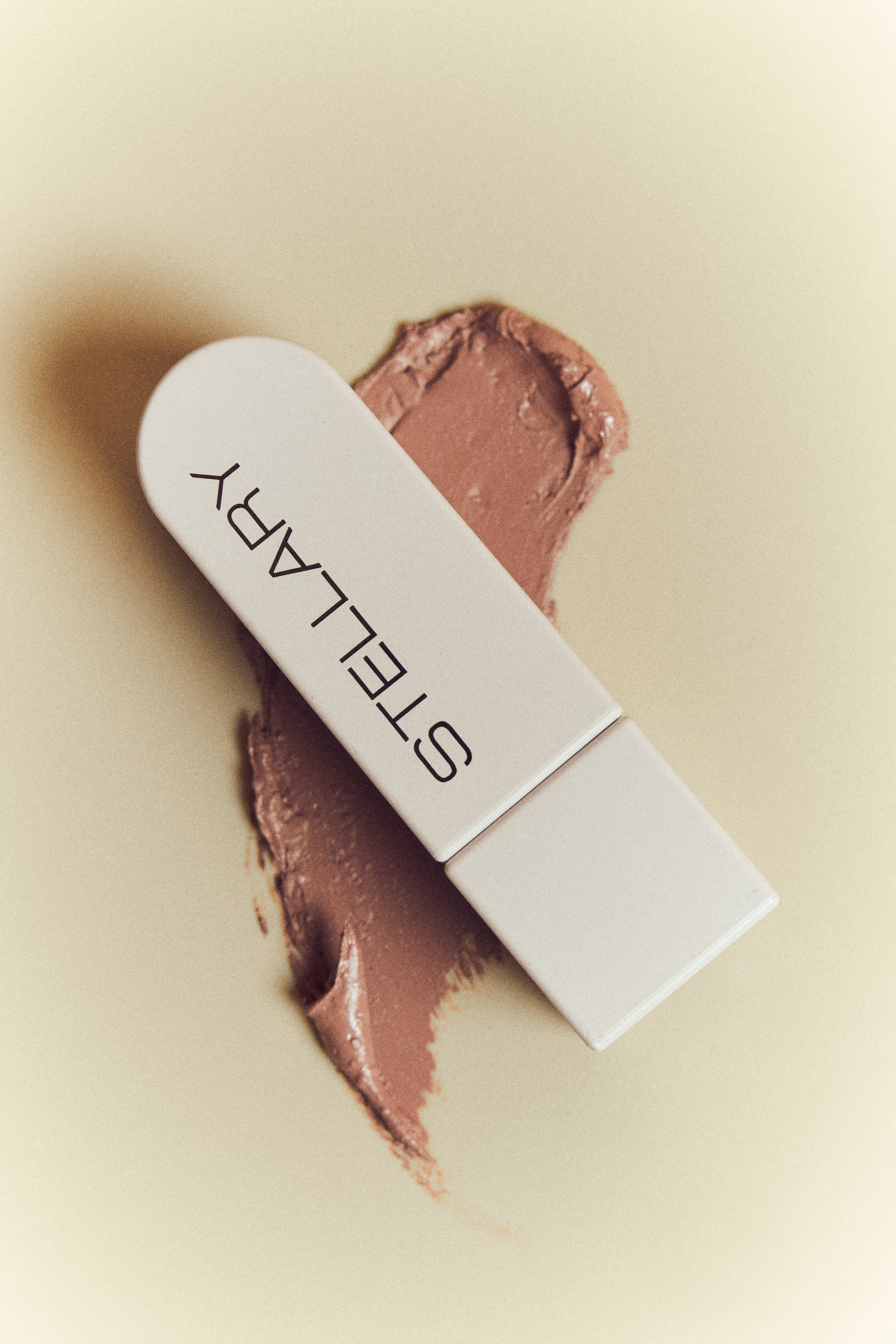 Портфолио бренды. Фотограф Воронеж — стильные фотосессии беременности, портрет, мода