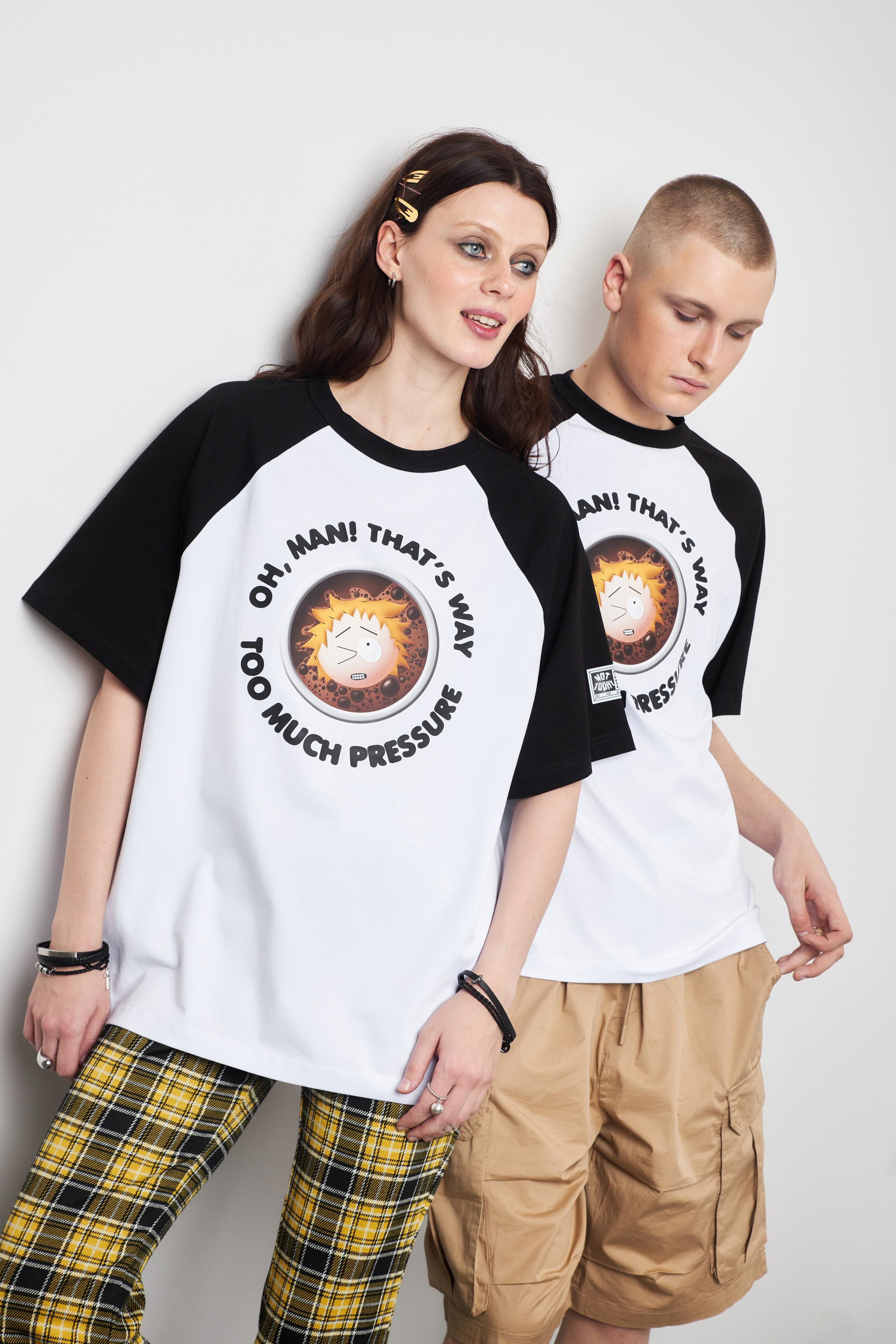 Портфолио бренды. Фотограф Воронеж — стильные фотосессии беременности, портрет, мода