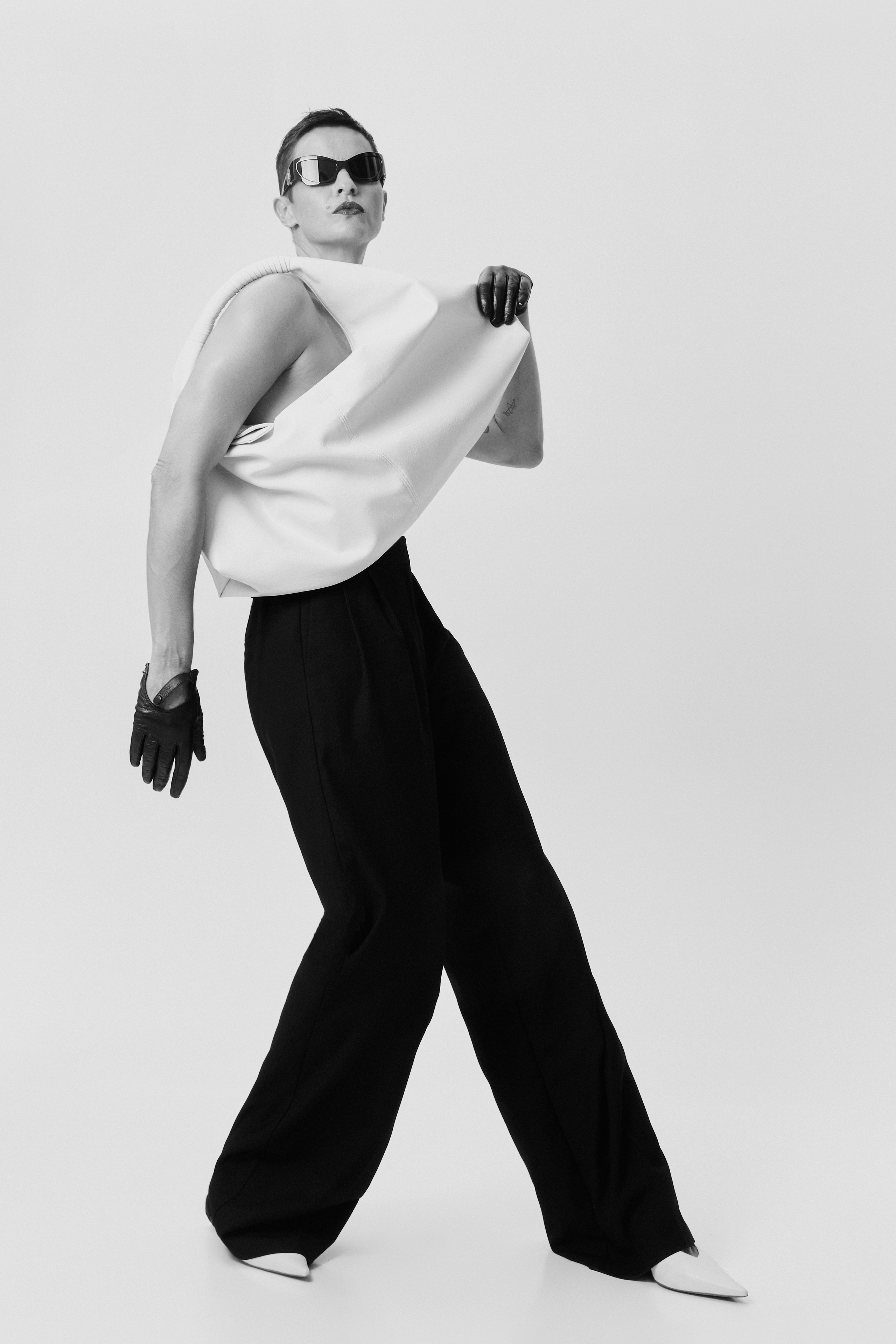 Портфолио бренды. Фотограф Воронеж — стильные фотосессии беременности, портрет, мода