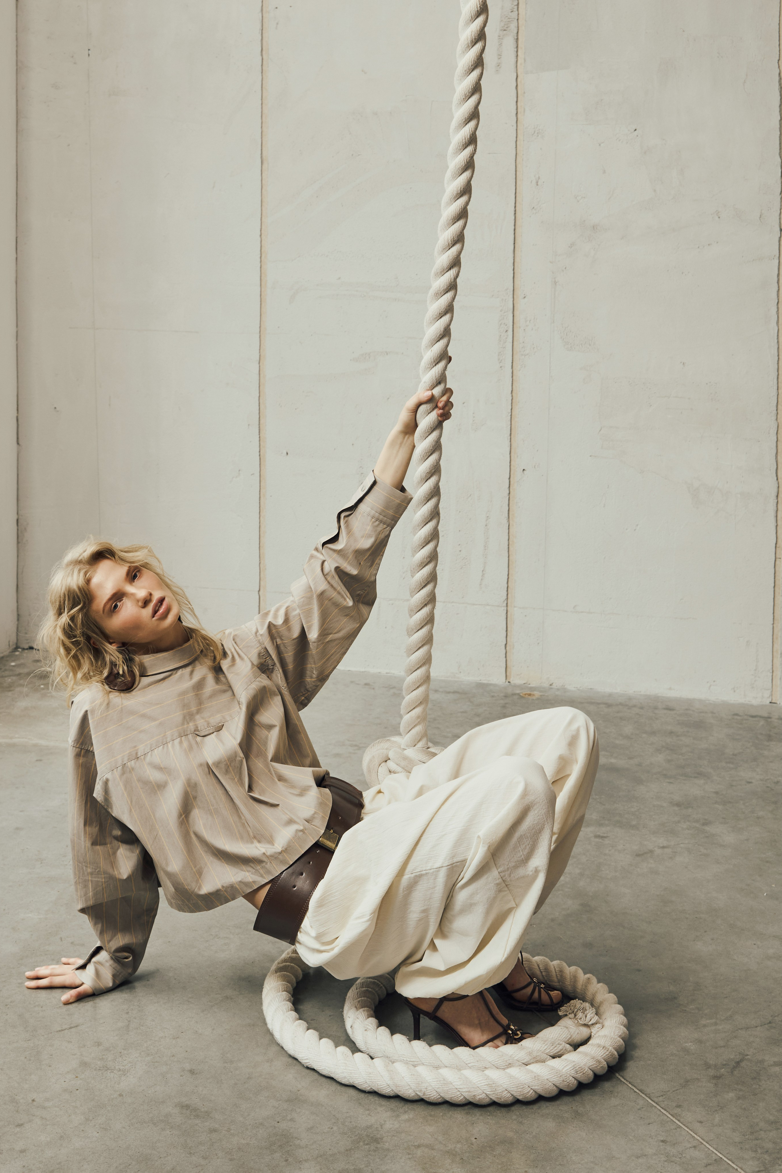 Портфолио бренды. Фотограф Воронеж — стильные фотосессии беременности, портрет, мода