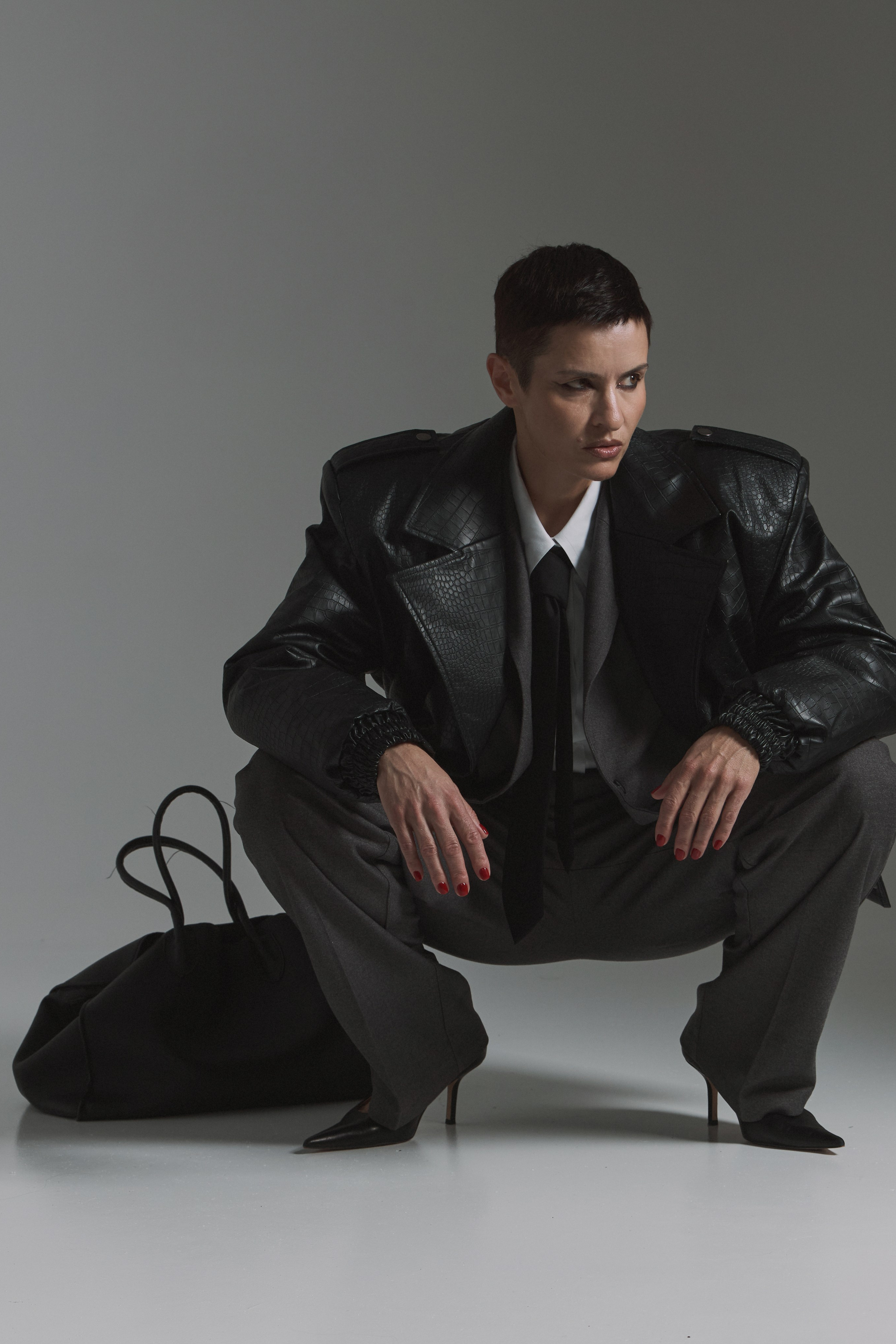 Портфолио бренды. Фотограф Воронеж — стильные фотосессии беременности, портрет, мода