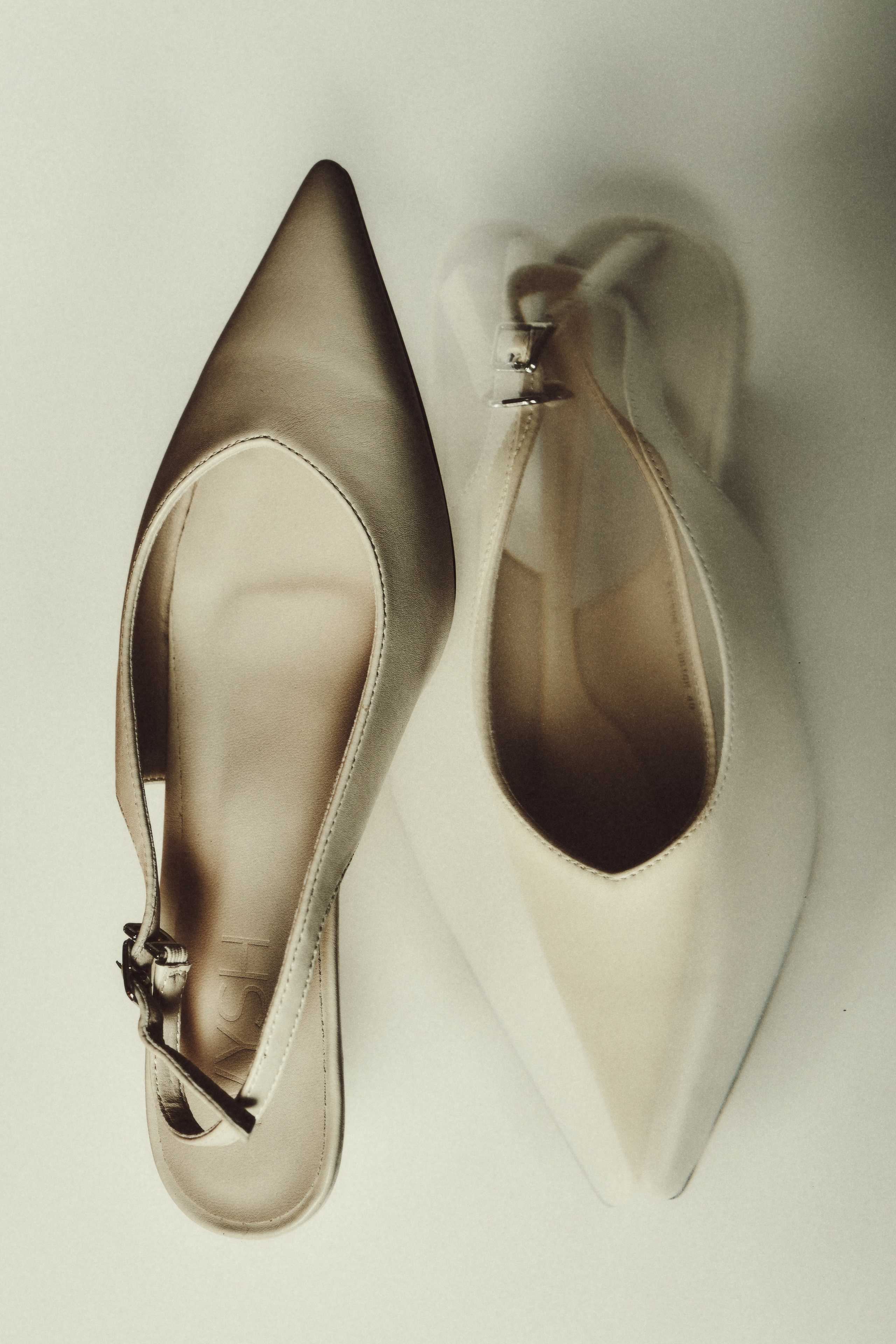 Портфолио бренды. Фотограф Воронеж — стильные фотосессии беременности, портрет, мода