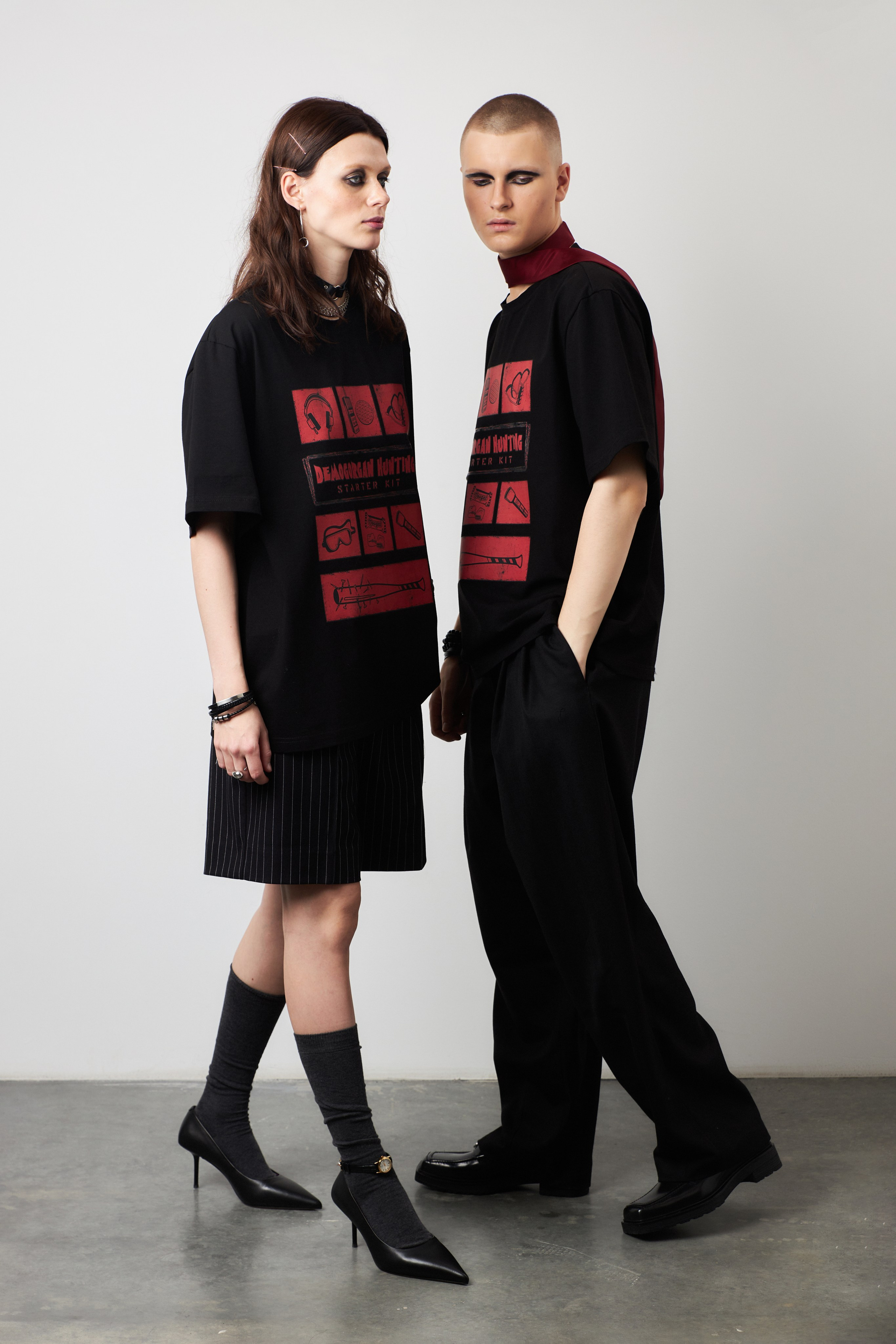 Портфолио бренды. Фотограф Воронеж — стильные фотосессии беременности, портрет, мода