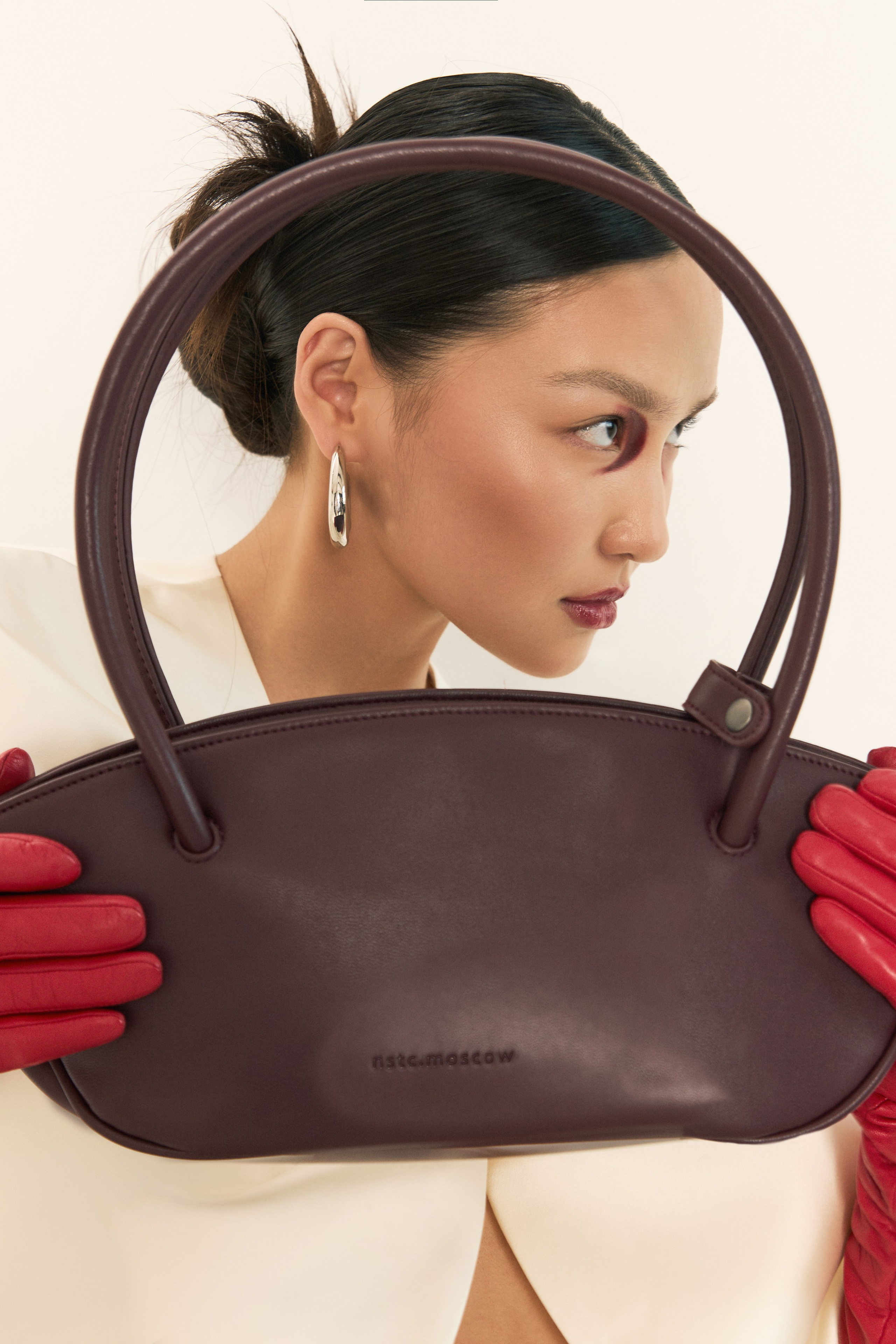 Портфолио бренды. Фотограф Воронеж — стильные фотосессии беременности, портрет, мода