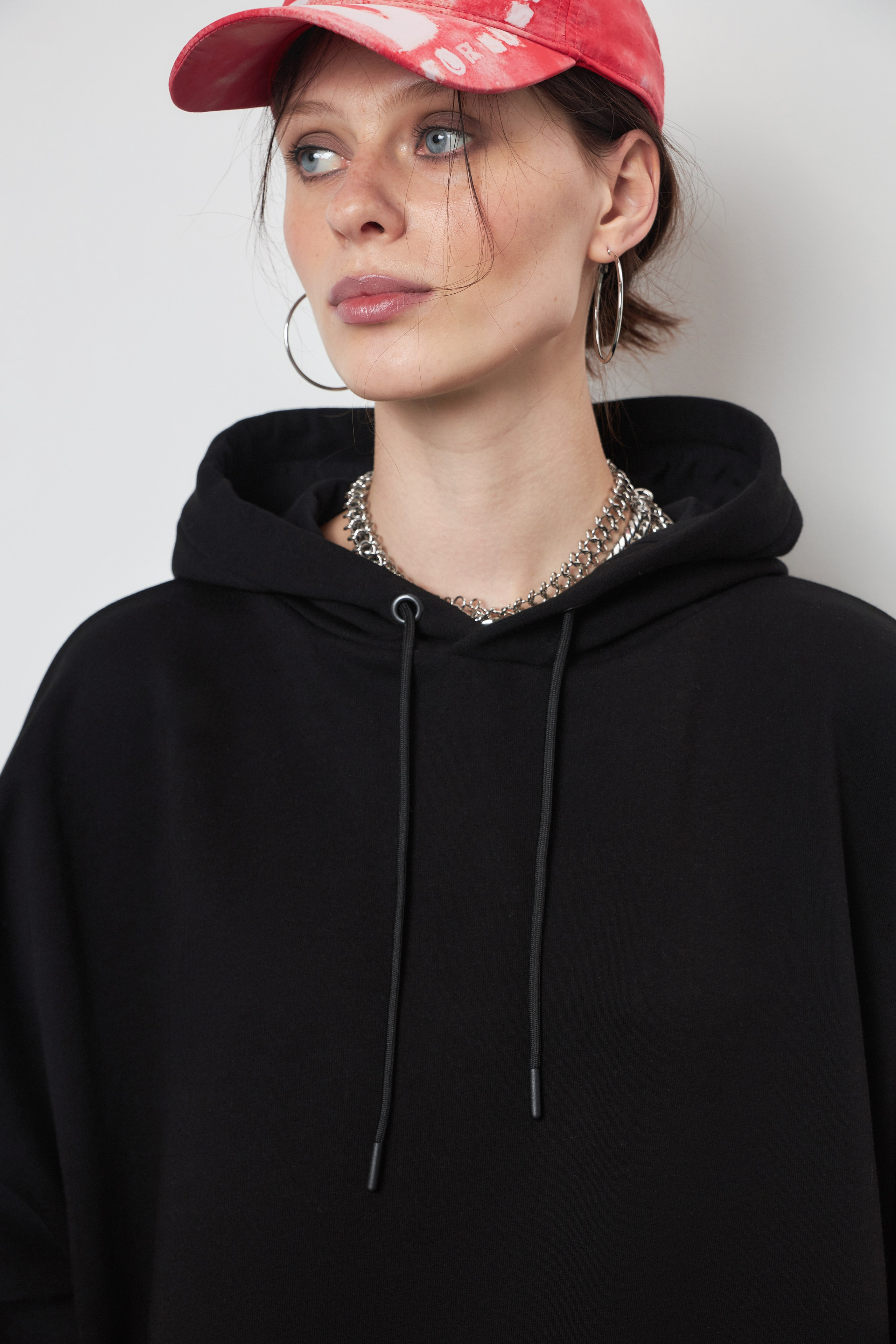 Портфолио бренды. Фотограф Воронеж — стильные фотосессии беременности, портрет, мода