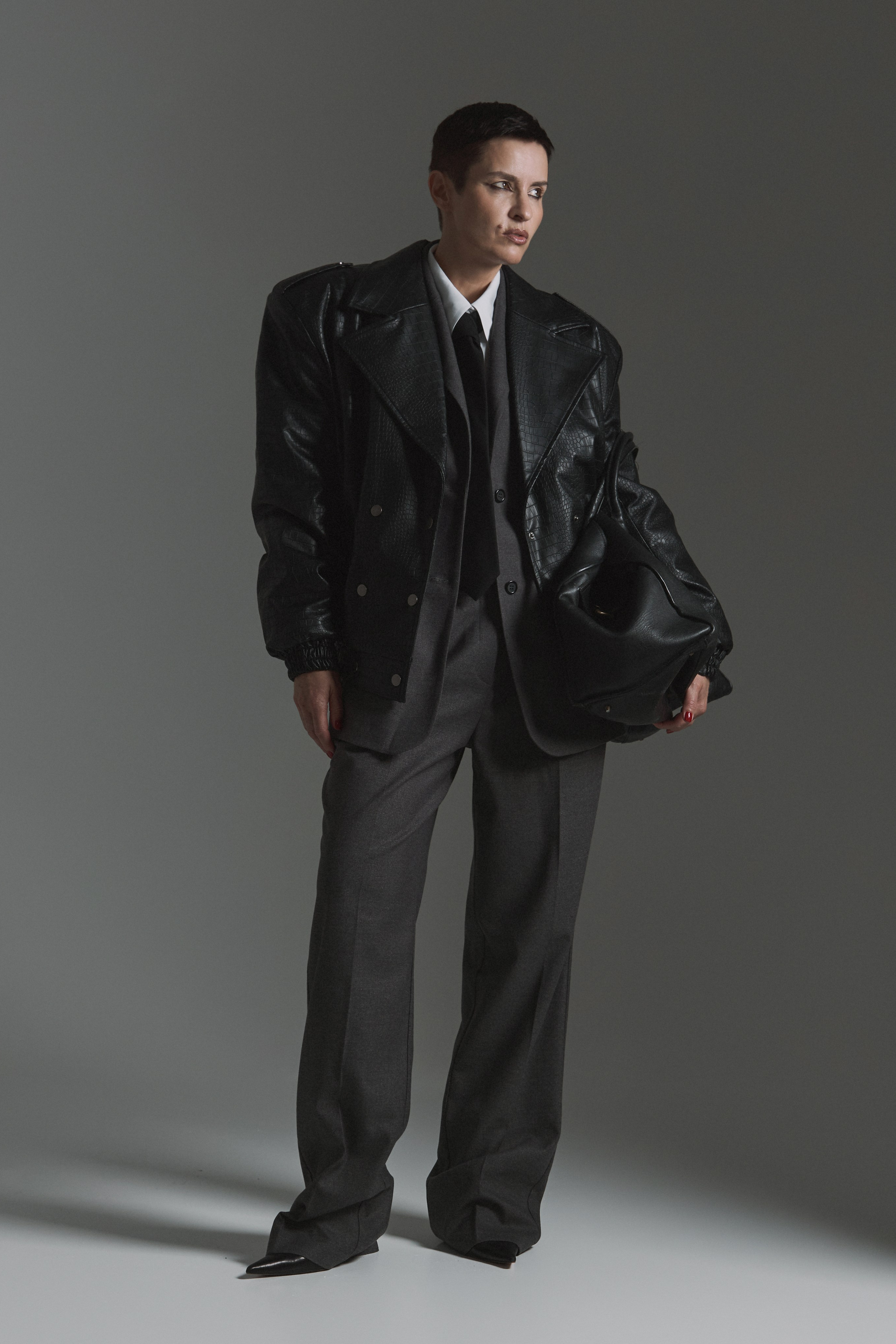 Портфолио бренды. Фотограф Воронеж — стильные фотосессии беременности, портрет, мода