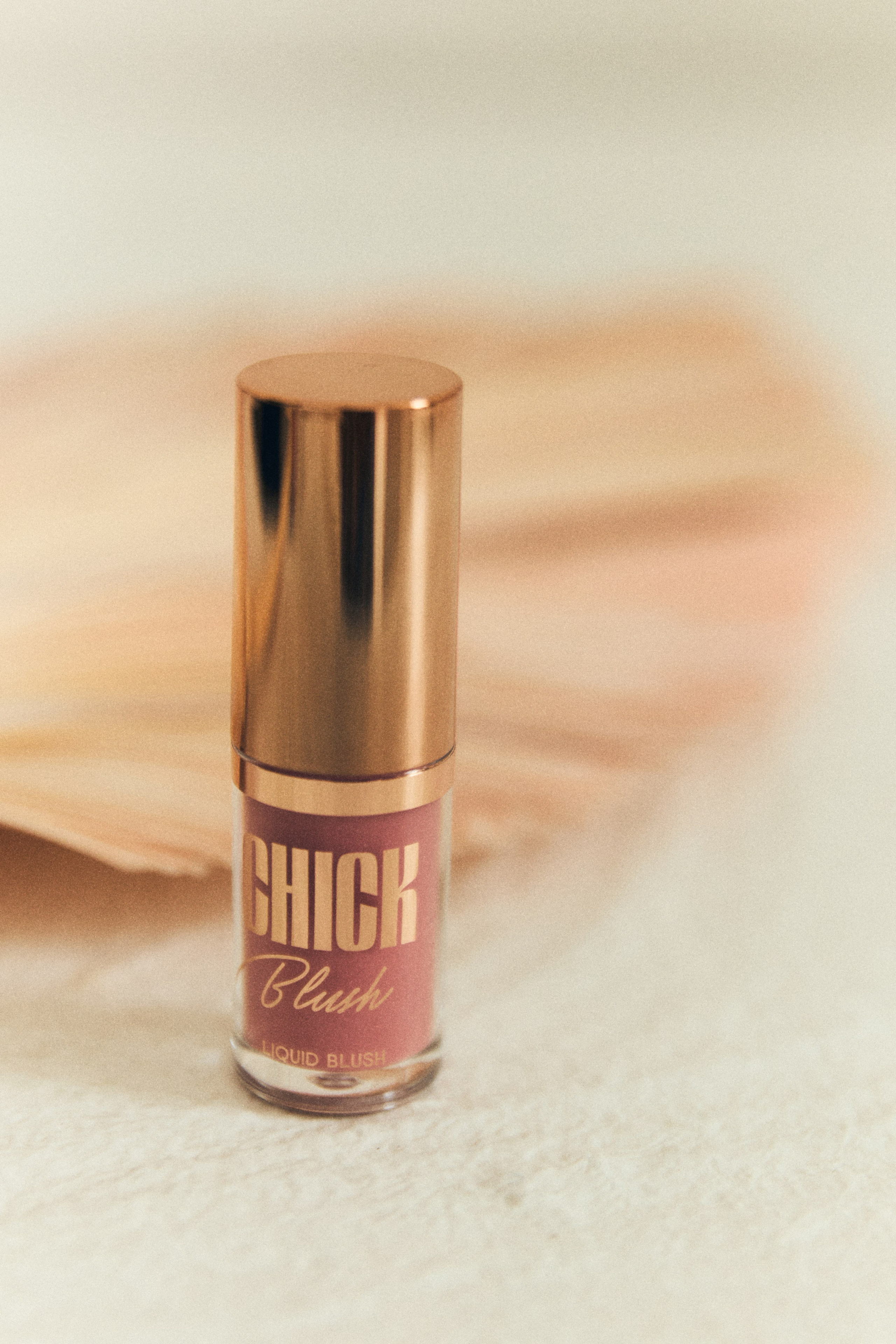 Портфолио бренды. Фотограф Воронеж — стильные фотосессии беременности, портрет, мода