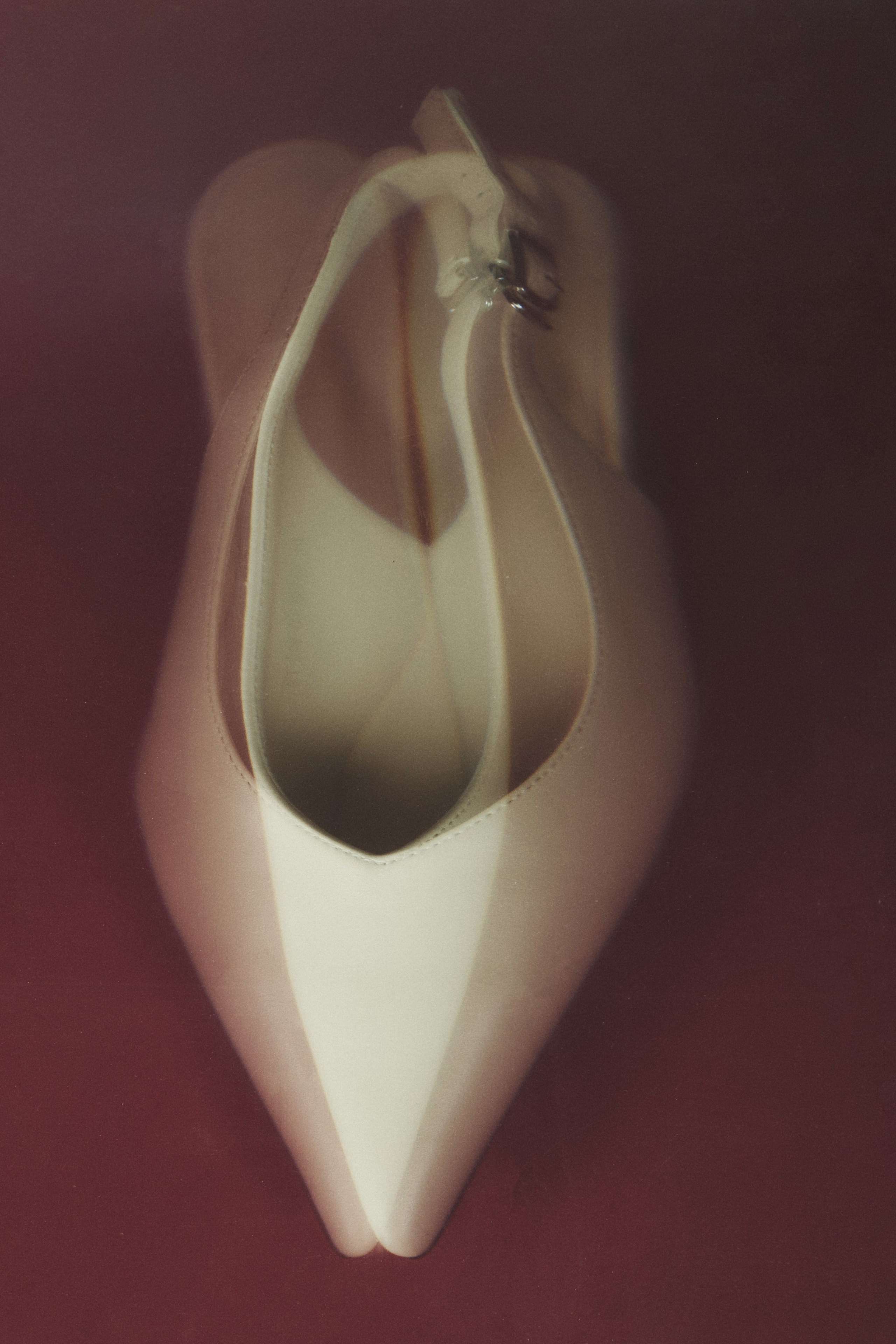 Портфолио бренды. Фотограф Воронеж — стильные фотосессии беременности, портрет, мода