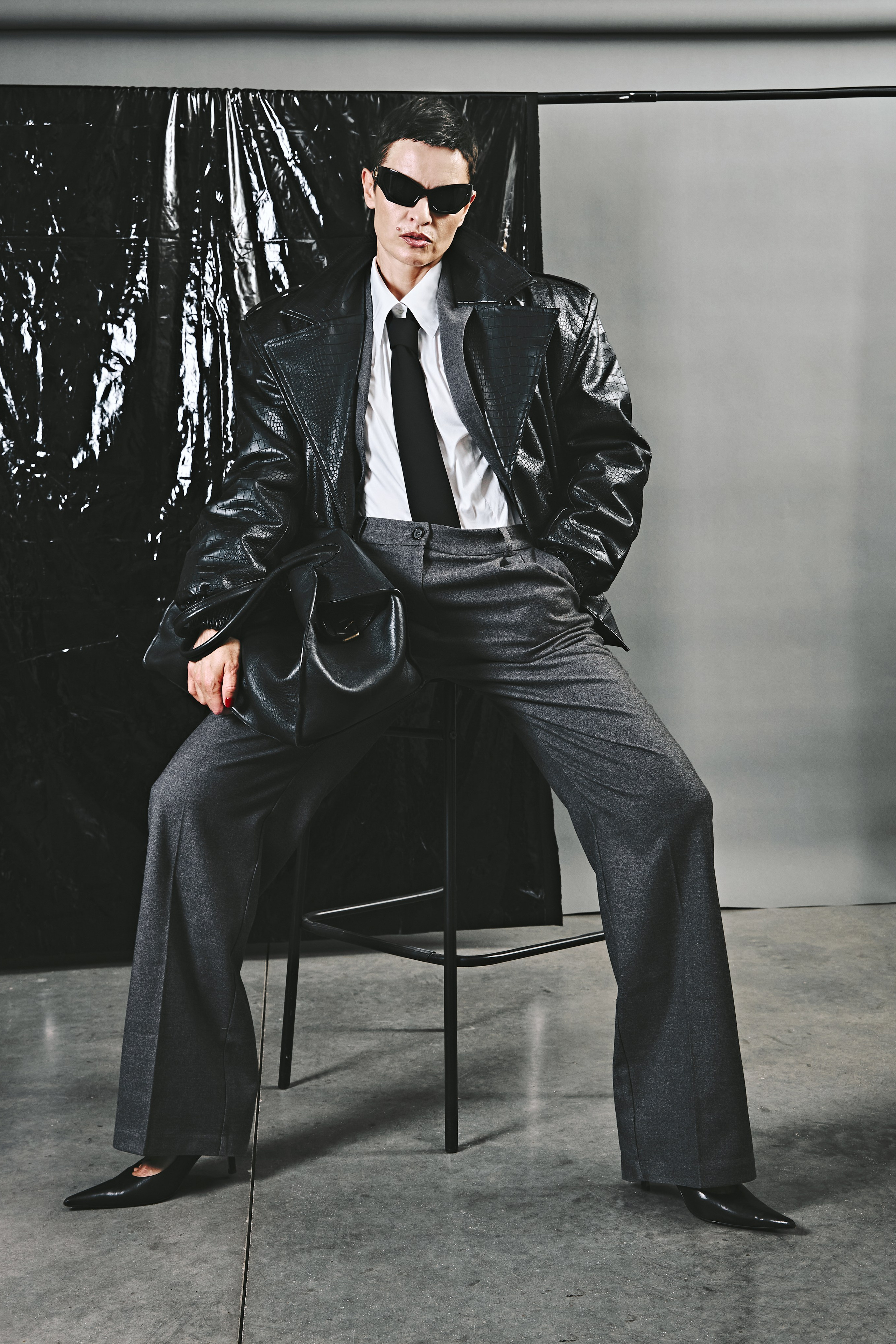 Портфолио бренды. Фотограф Воронеж — стильные фотосессии беременности, портрет, мода