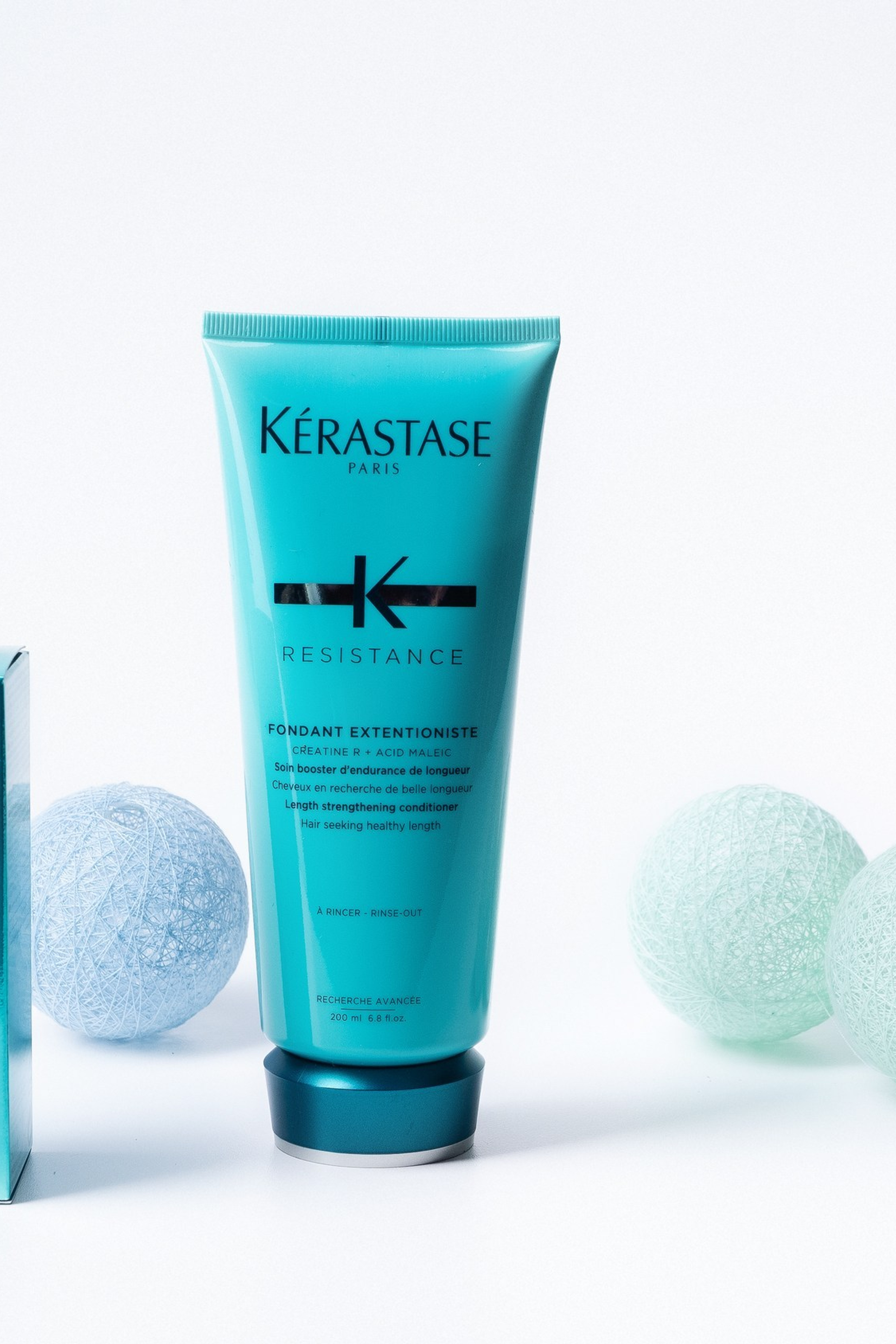 Портфолио бренды. Фотограф Воронеж — стильные фотосессии беременности, портрет, мода