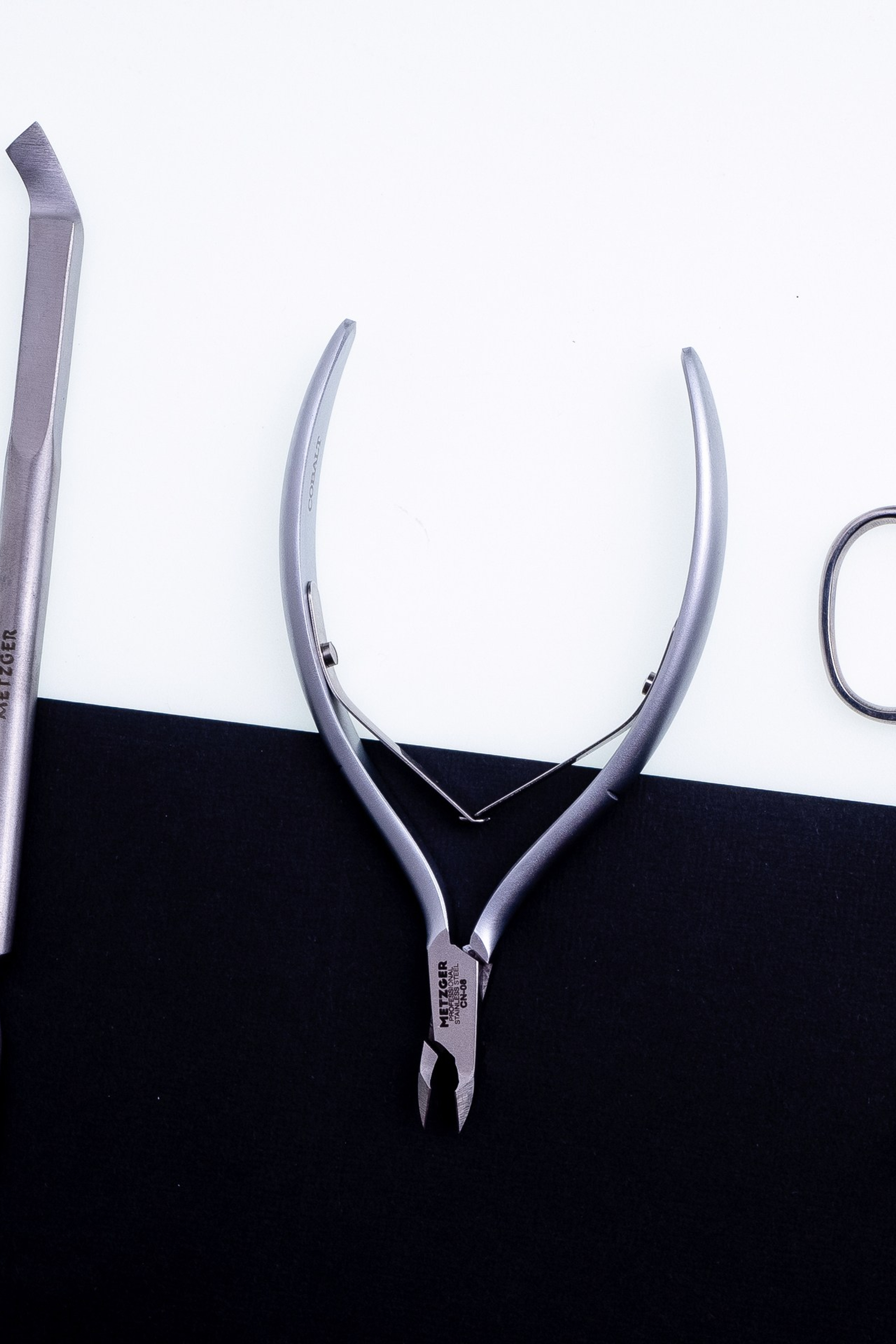 Портфолио бренды. Фотограф Воронеж — стильные фотосессии беременности, портрет, мода