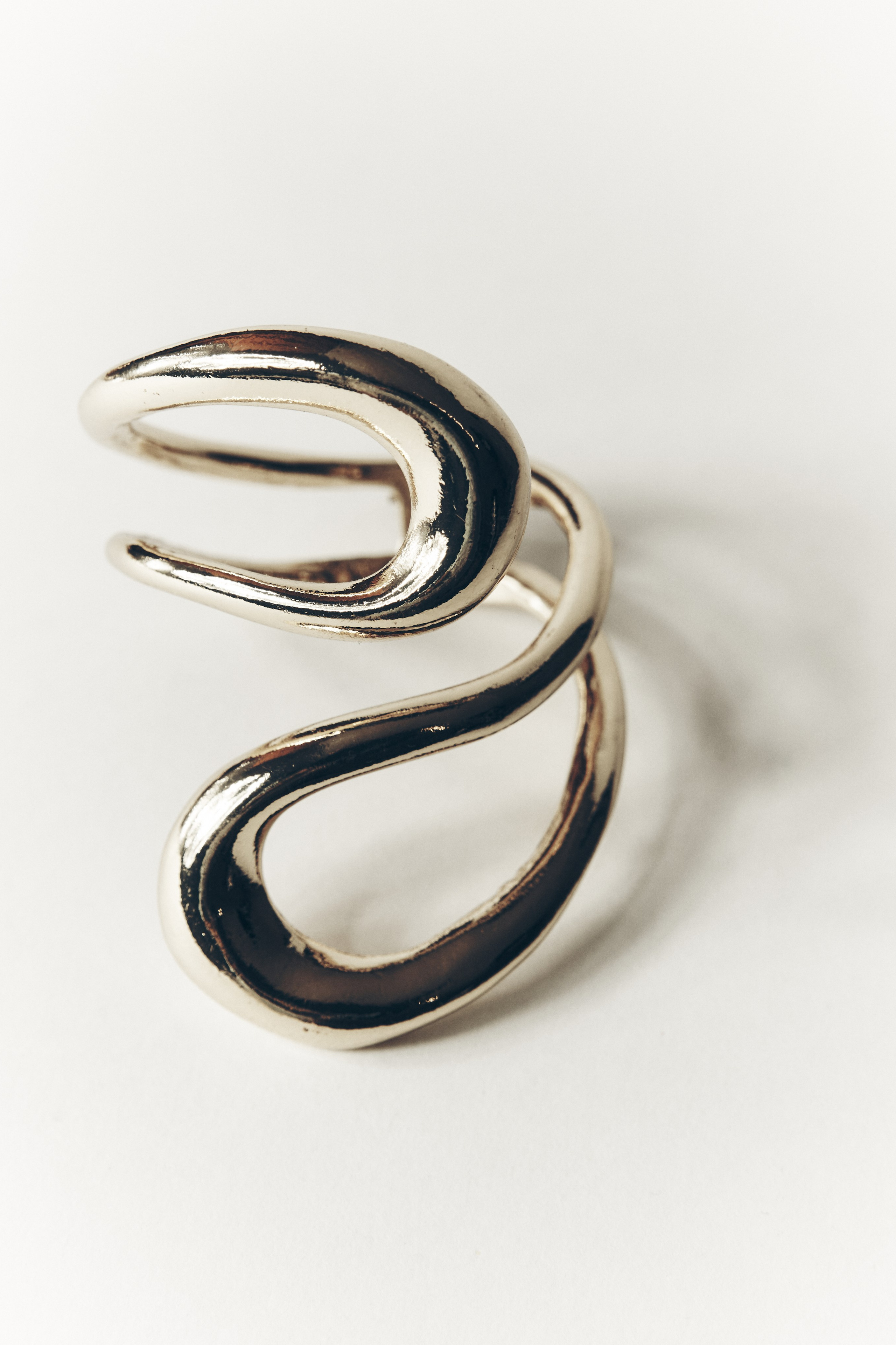 Портфолио бренды. Фотограф Воронеж — стильные фотосессии беременности, портрет, мода