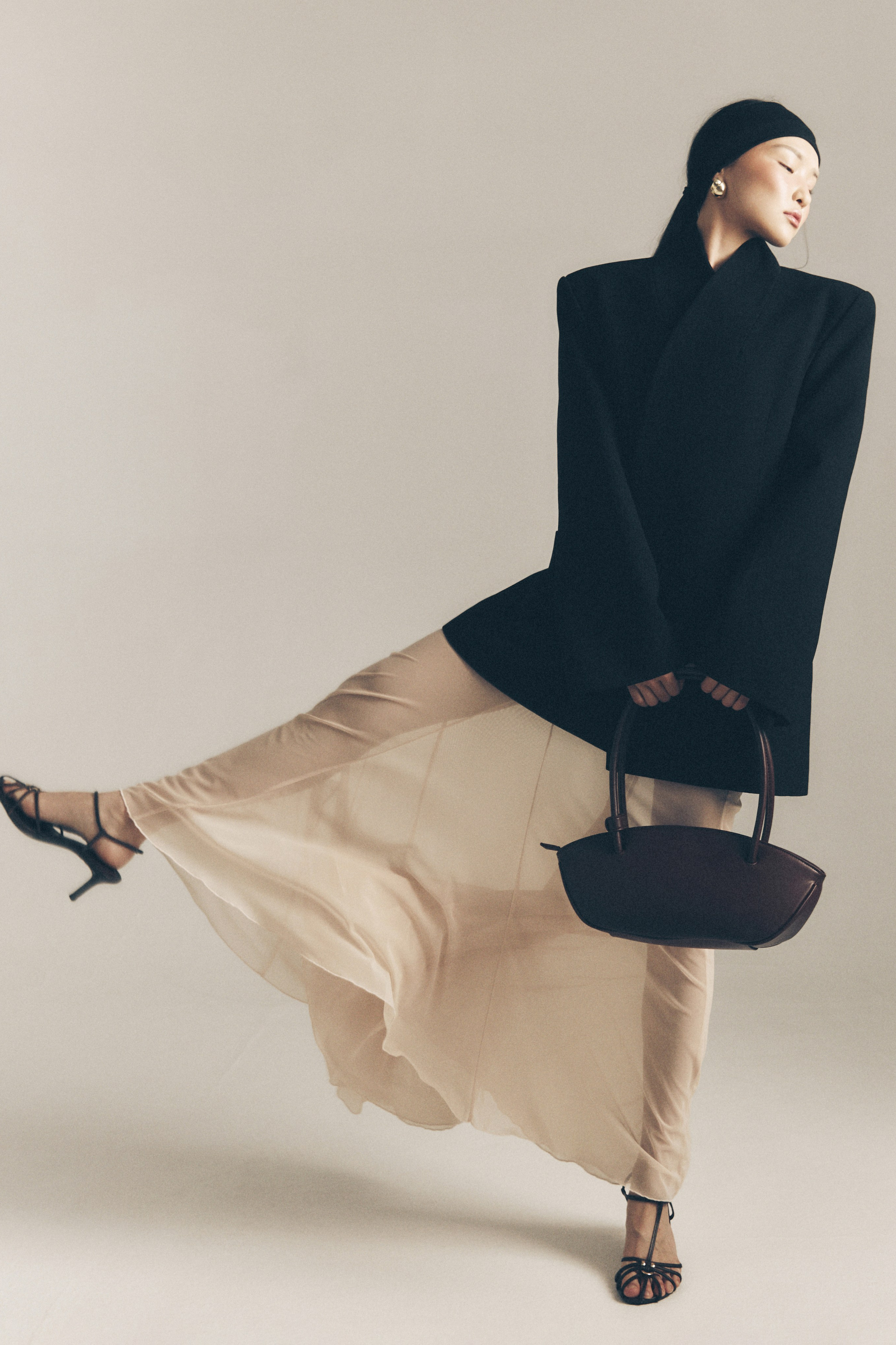 Портфолио бренды. Фотограф Воронеж — стильные фотосессии беременности, портрет, мода