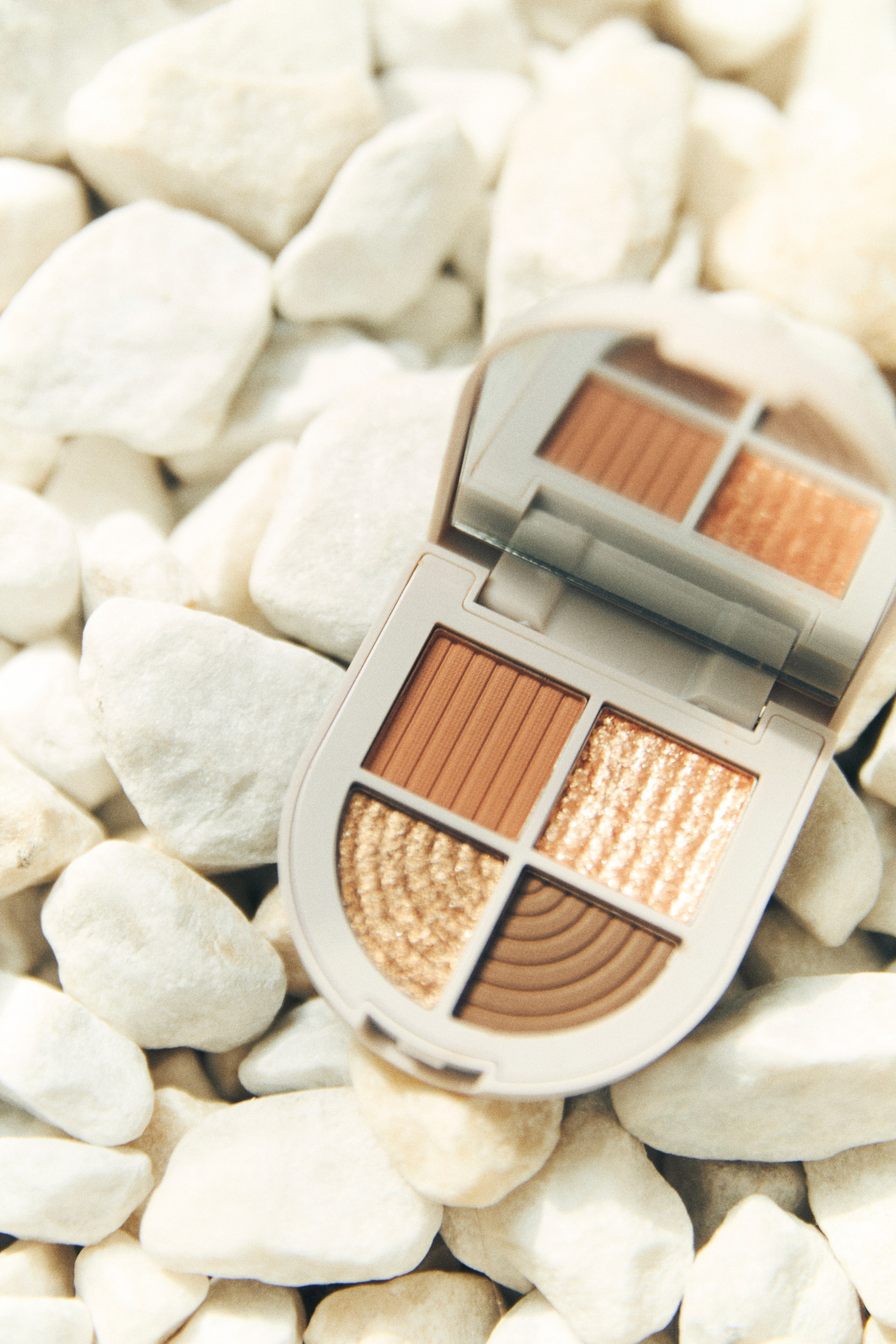 Портфолио бренды. Фотограф Воронеж — стильные фотосессии беременности, портрет, мода