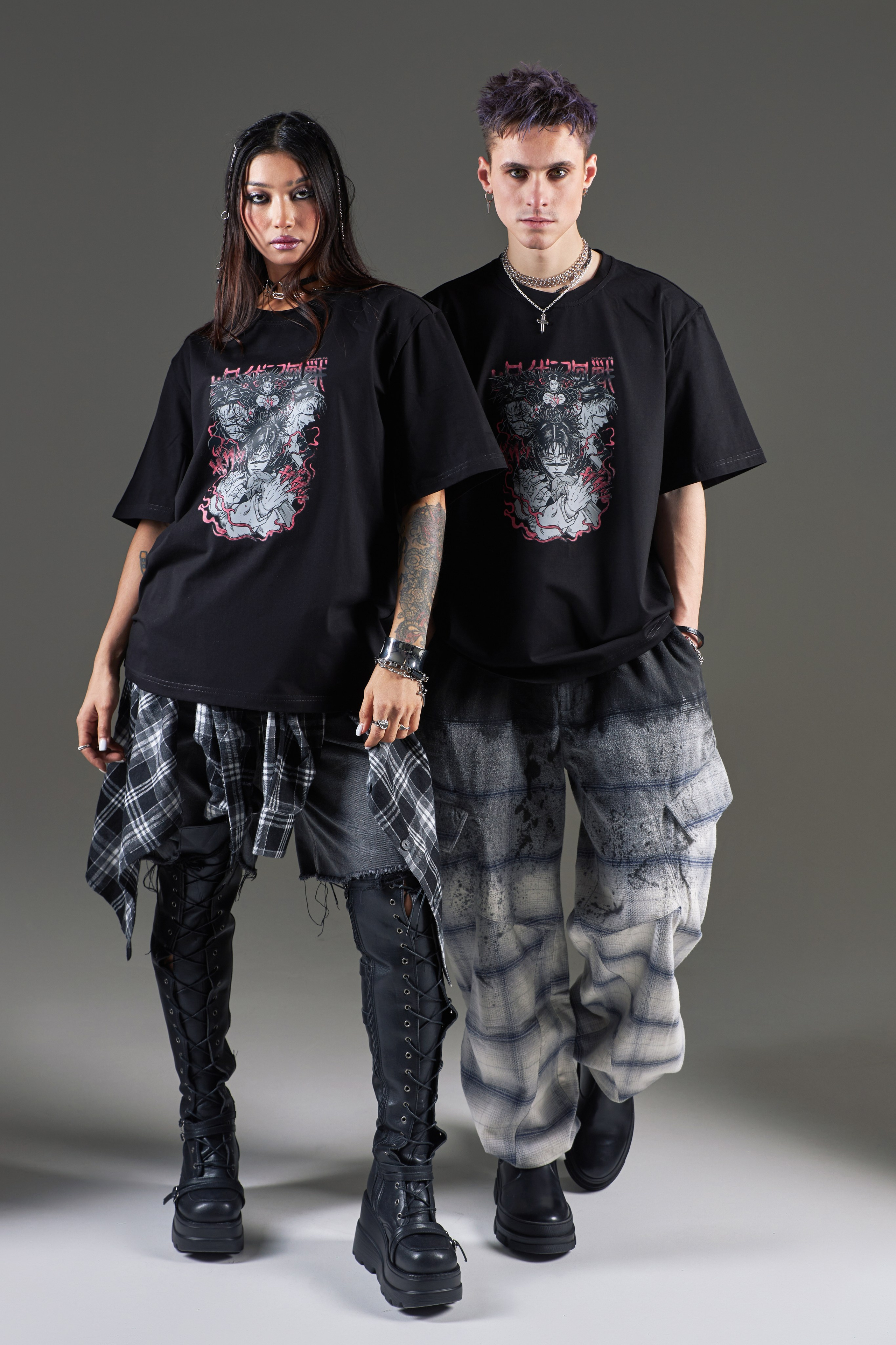 Портфолио бренды. Фотограф Воронеж — стильные фотосессии беременности, портрет, мода