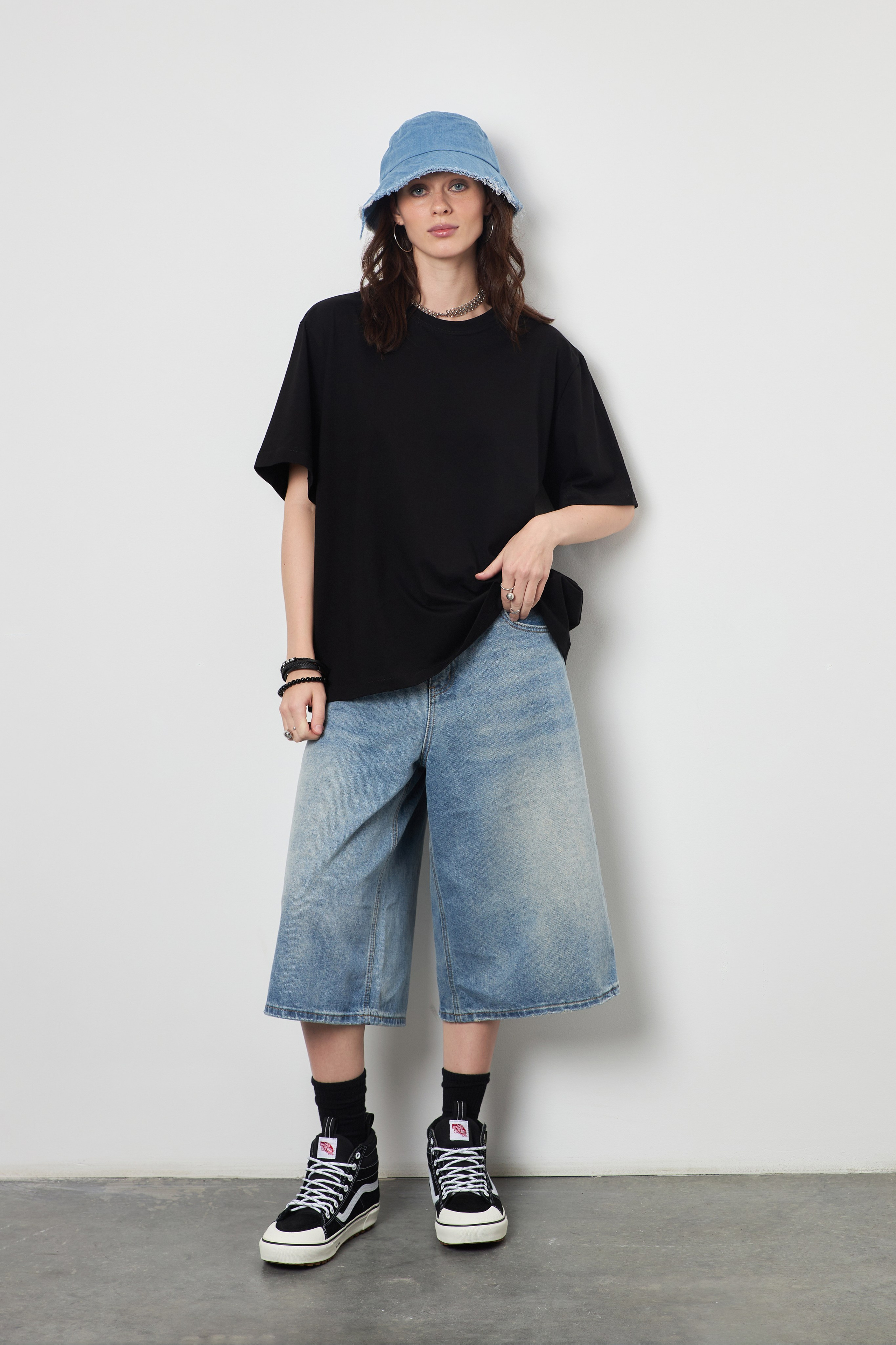 Портфолио бренды. Фотограф Воронеж — стильные фотосессии беременности, портрет, мода