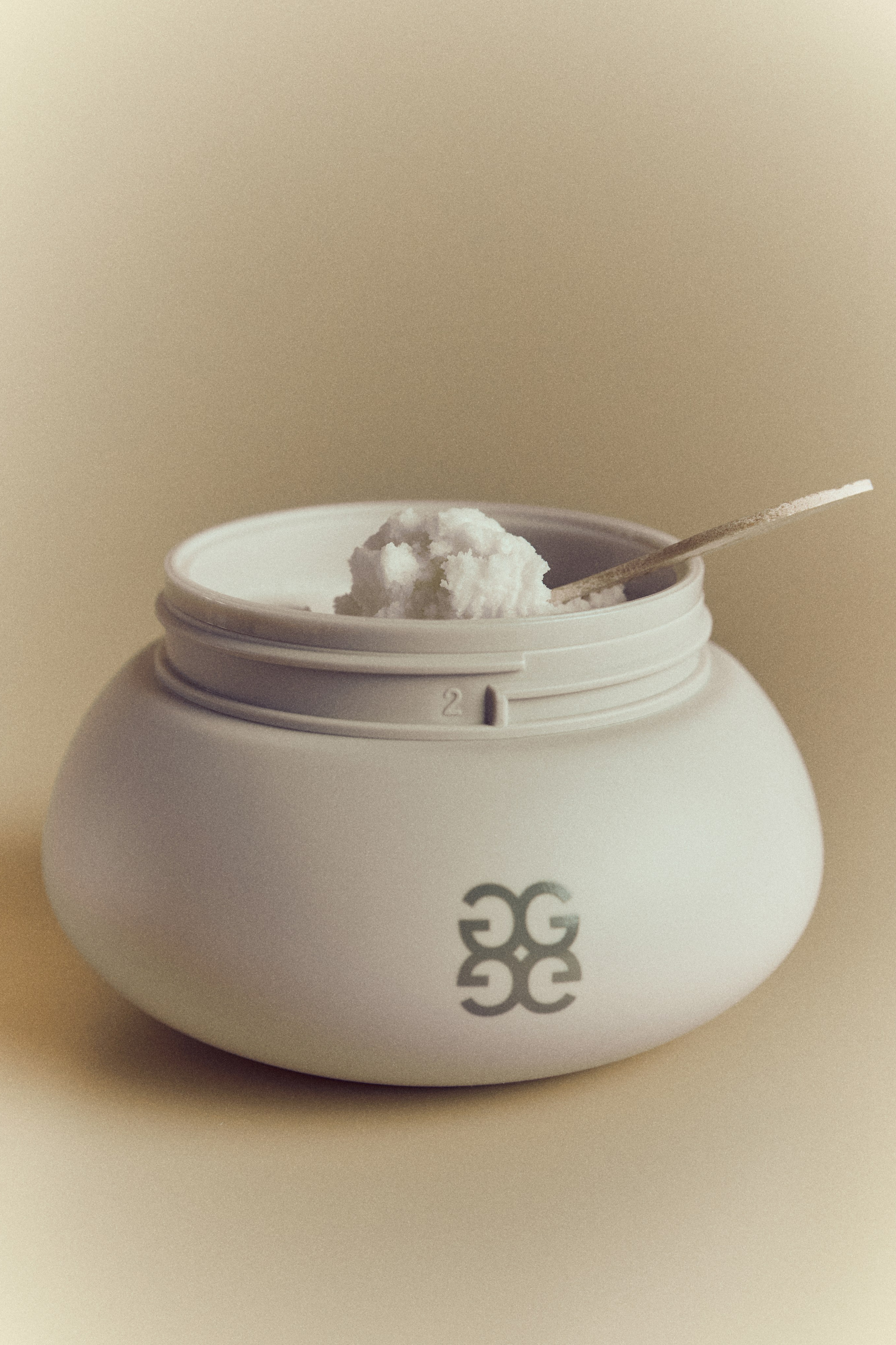 Портфолио бренды. Фотограф Воронеж — стильные фотосессии беременности, портрет, мода