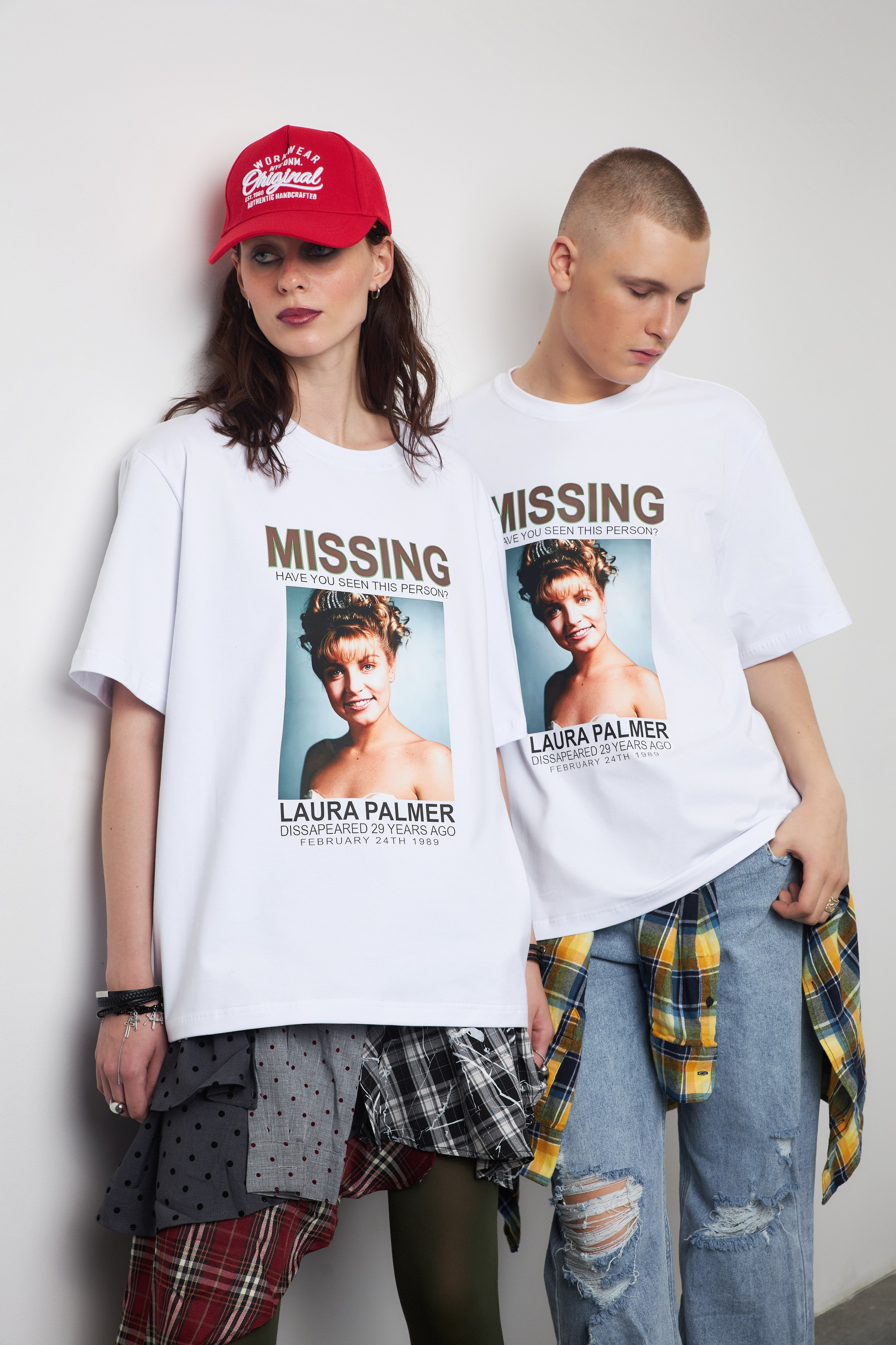 Портфолио бренды. Фотограф Воронеж — стильные фотосессии беременности, портрет, мода