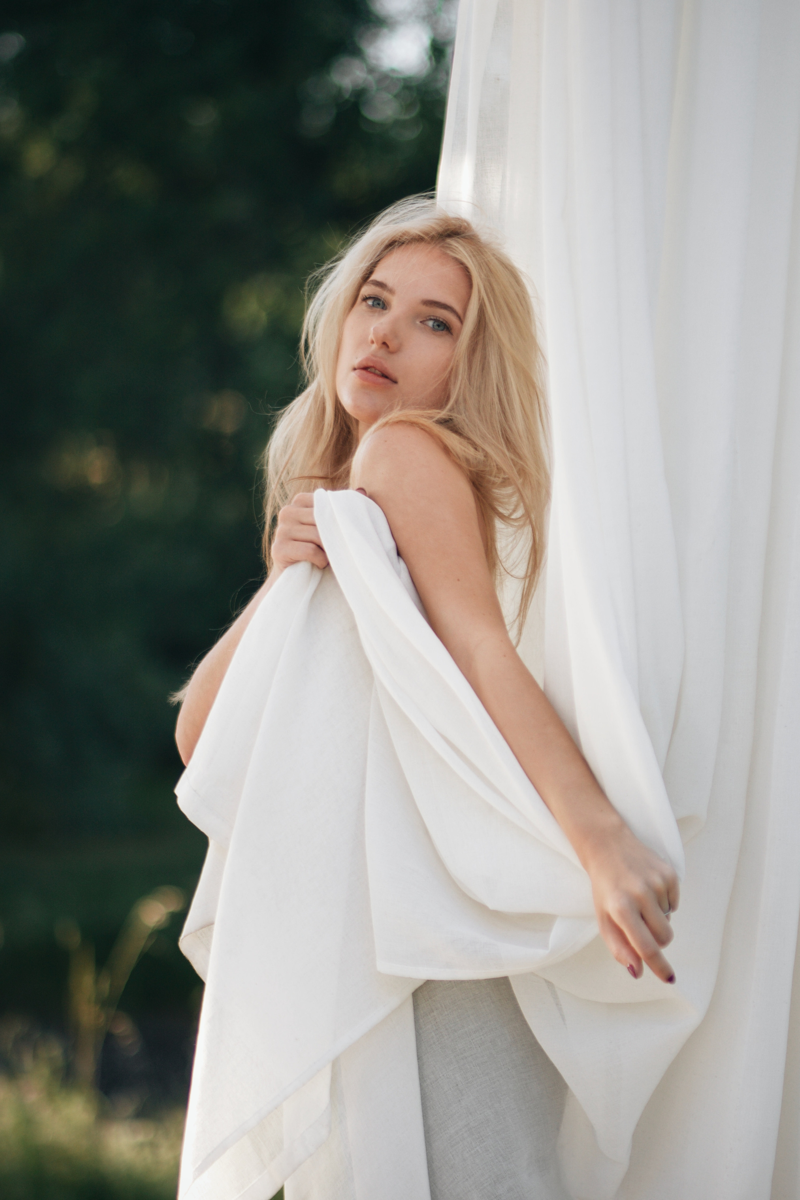 Истории. Creative photo shoots in Moscow