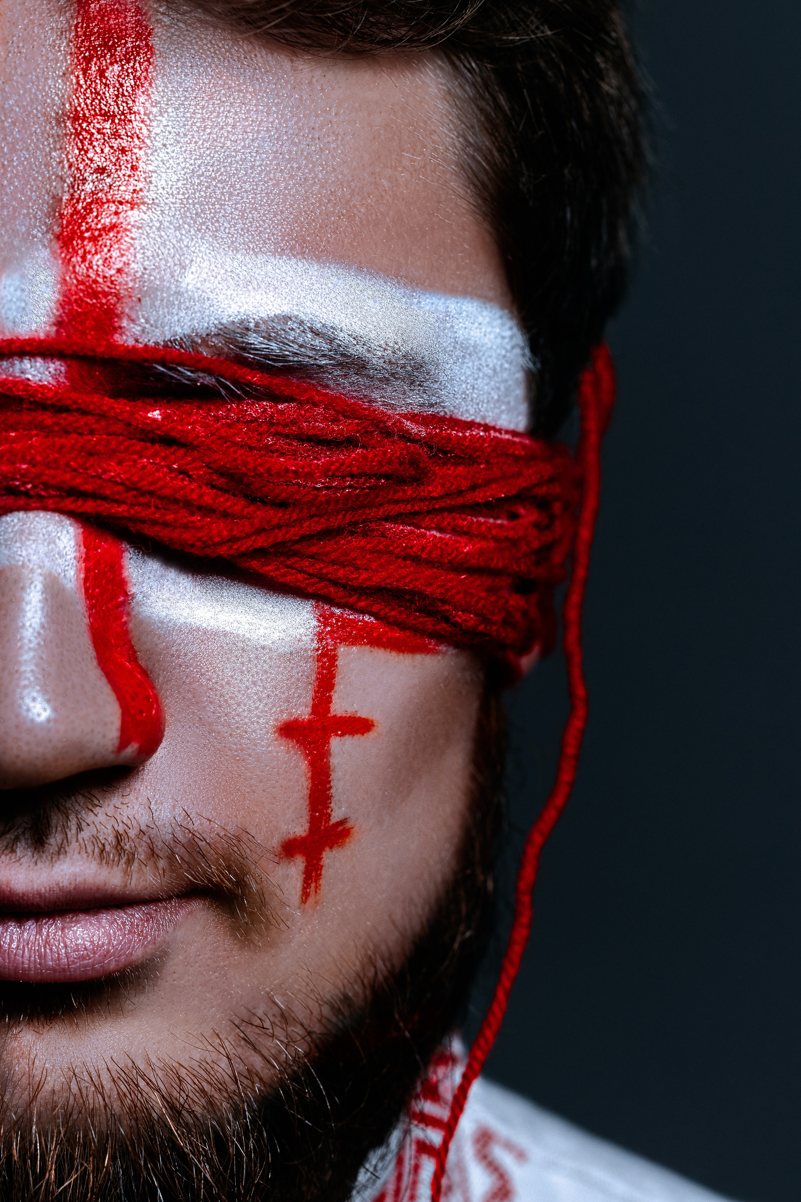 Славянская