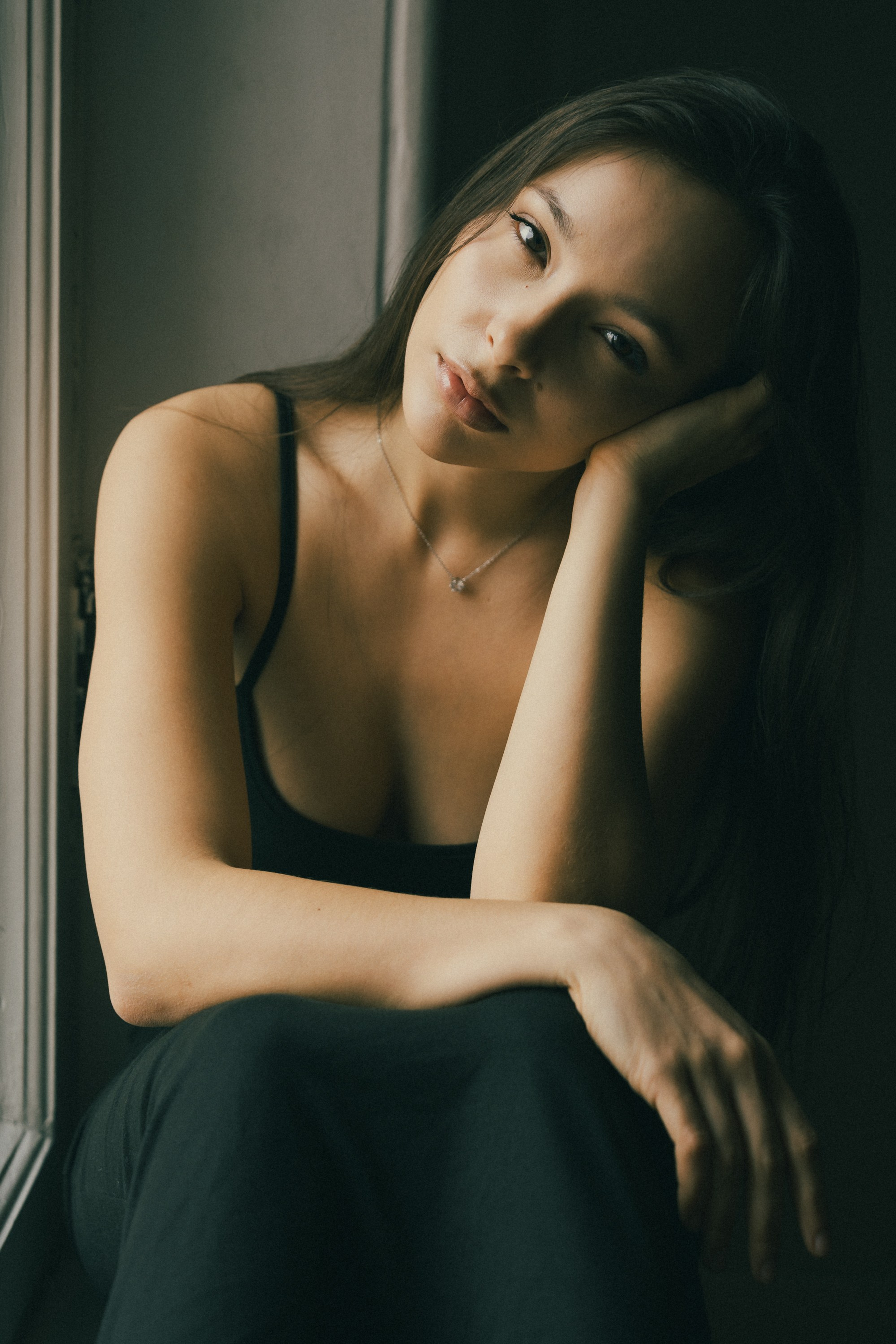 Полезная информация. Антон Овчинников — фотограф в Петербурге и Челябинске