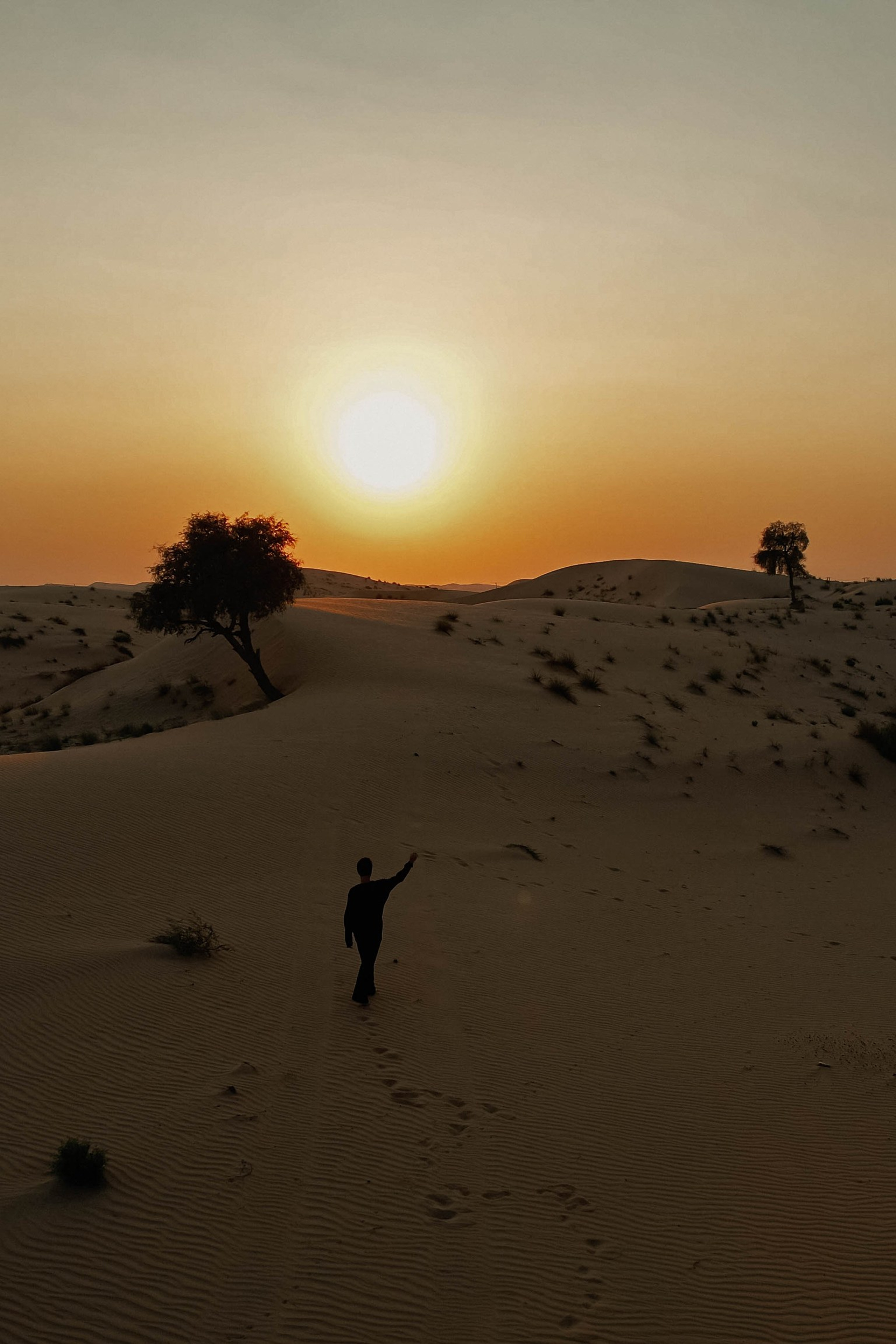 Александр Панайотов Бекстейдж