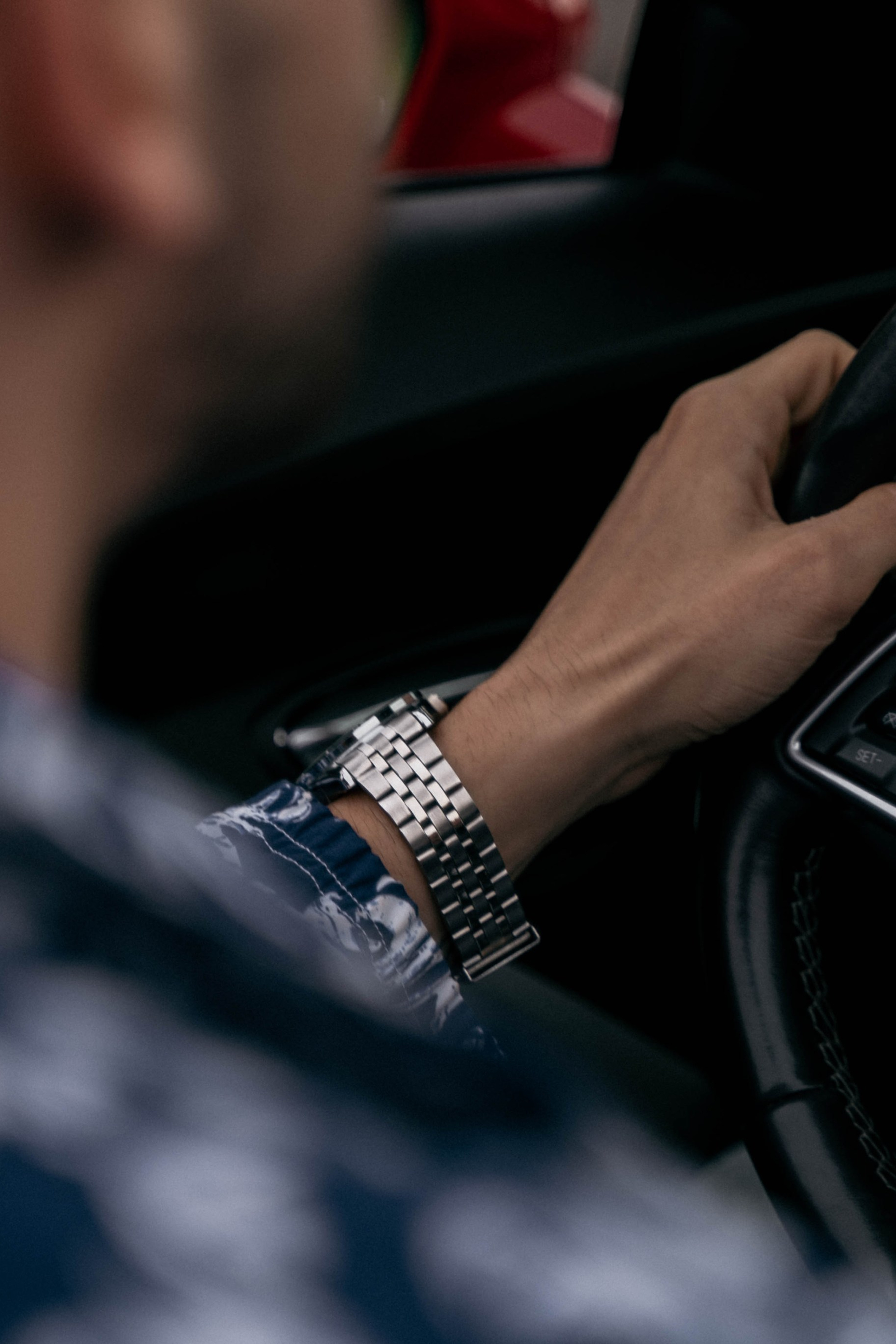 на&nbsp;кабриолете по&nbsp;Москве