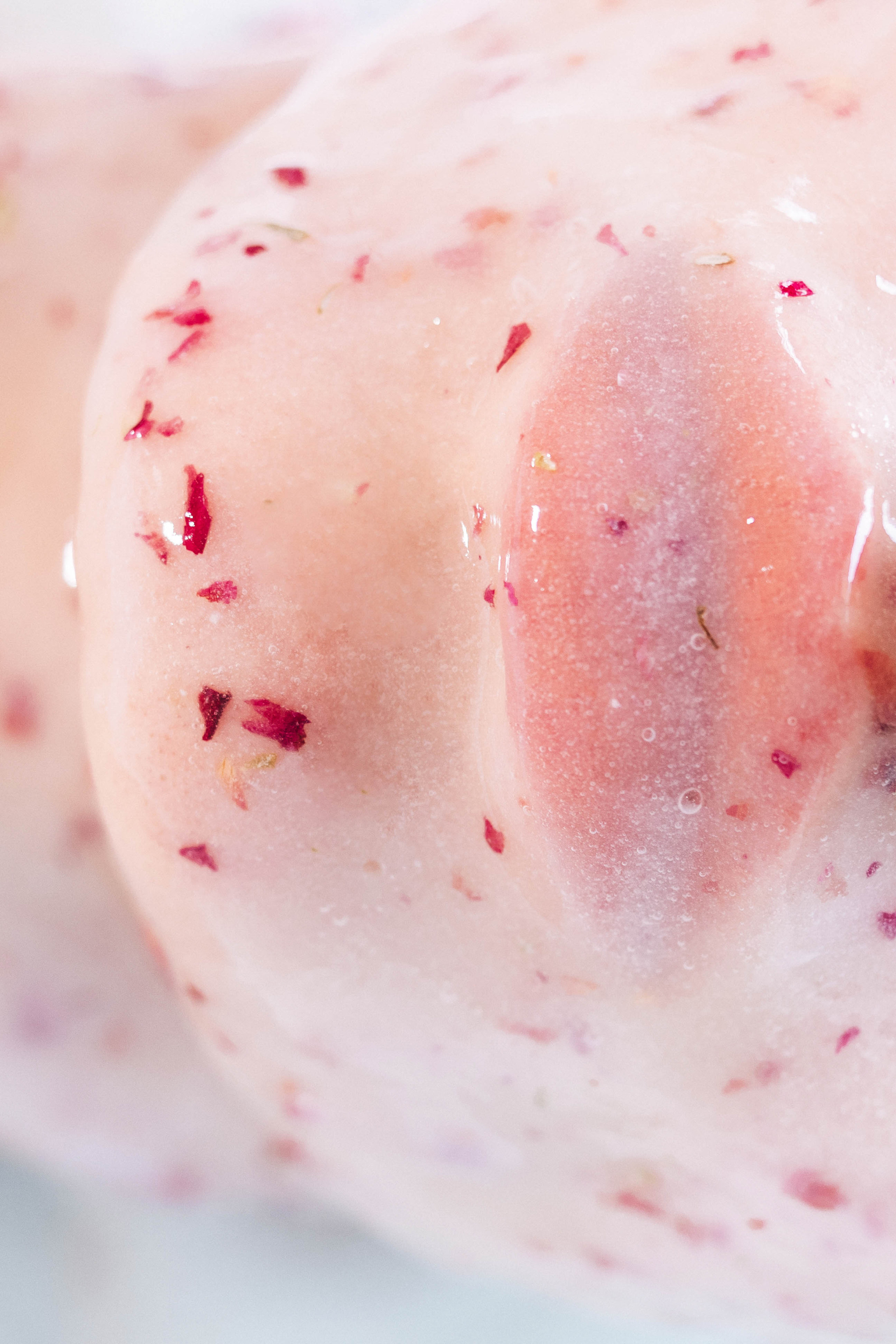 для спа-салона