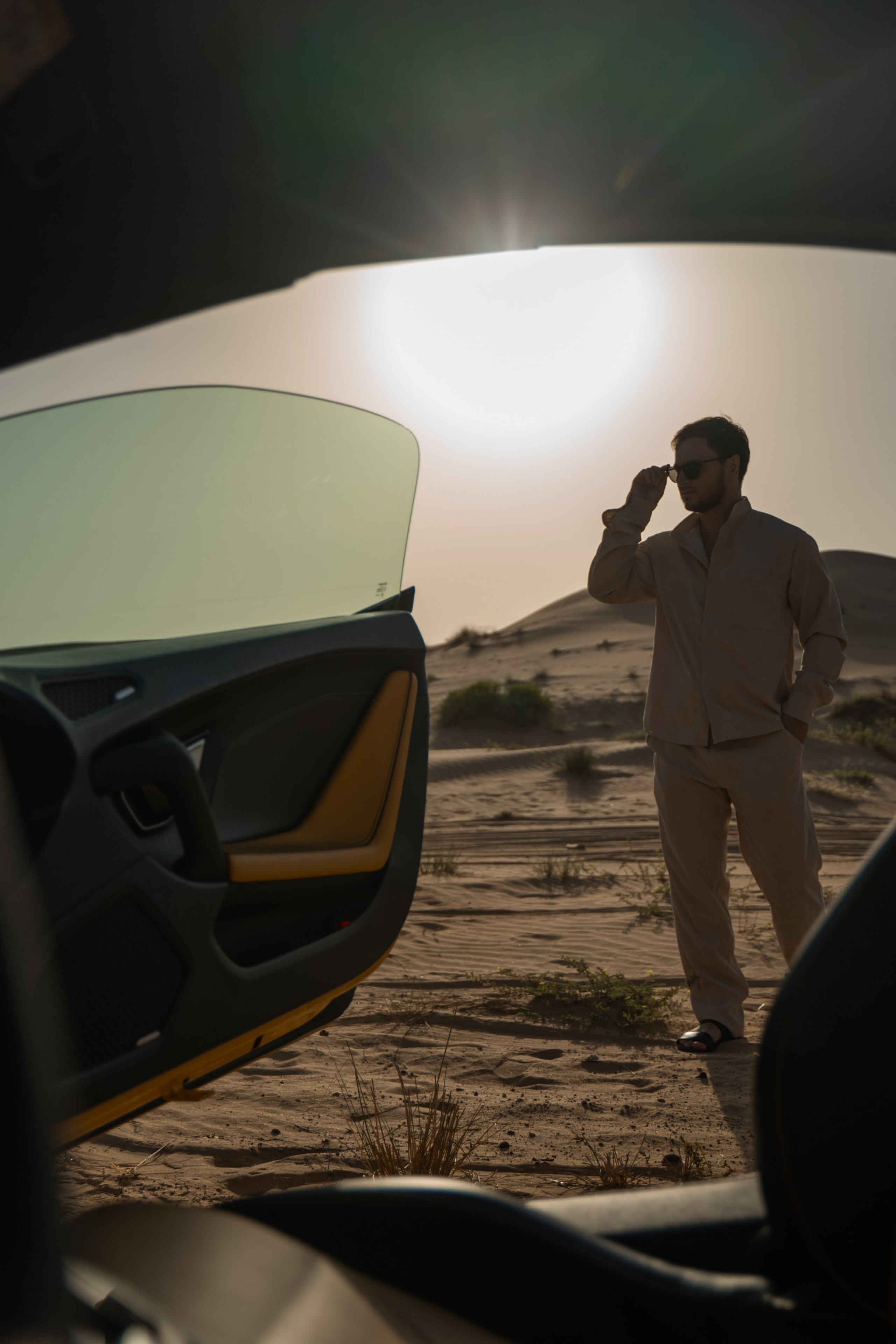 Максим и Оля. Фото и видео на свадьбу, семейный и репортажный фотограф, Москва и Абу-даби