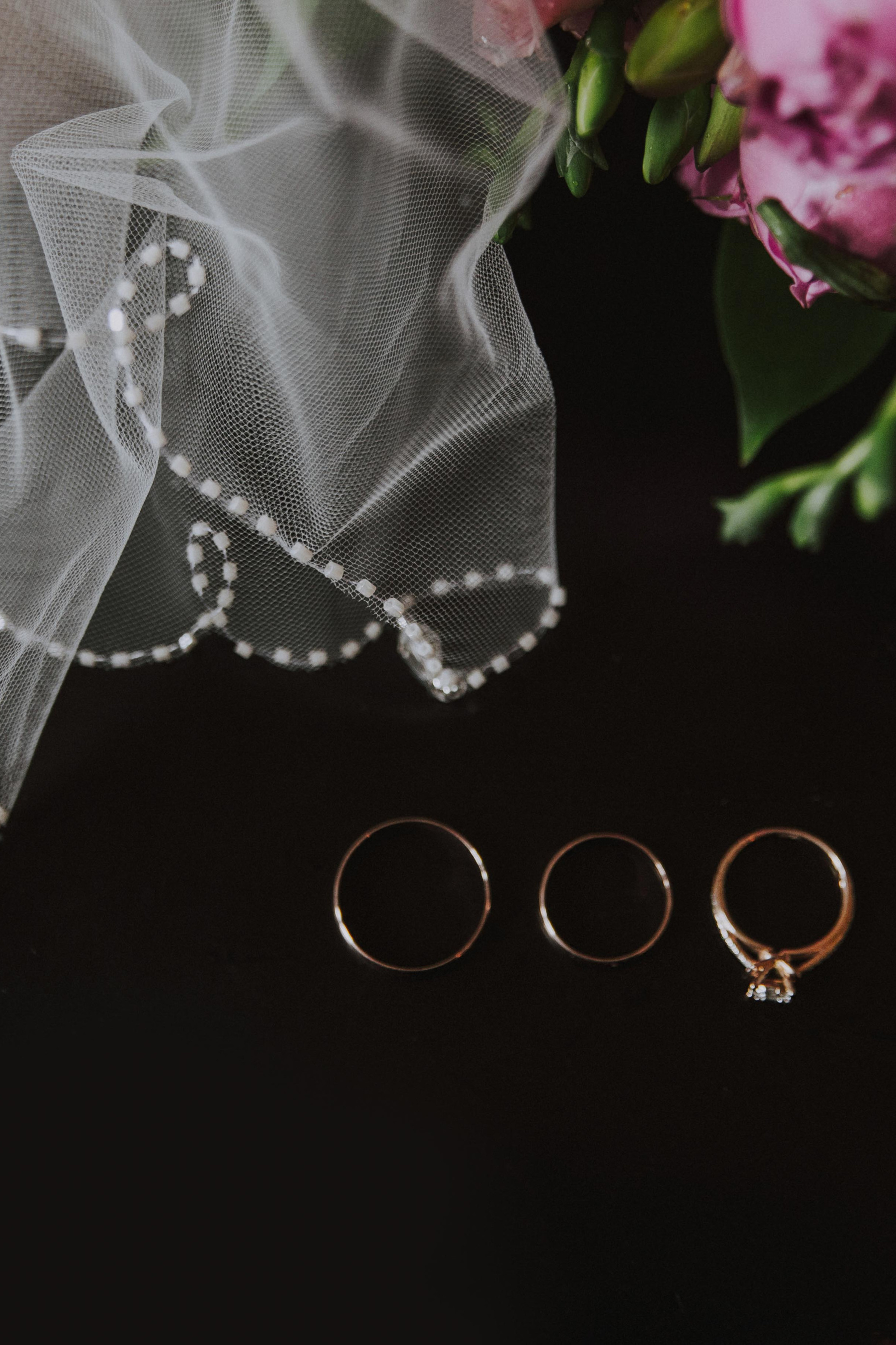 под дождем в&nbsp;голицын клаб, 2019