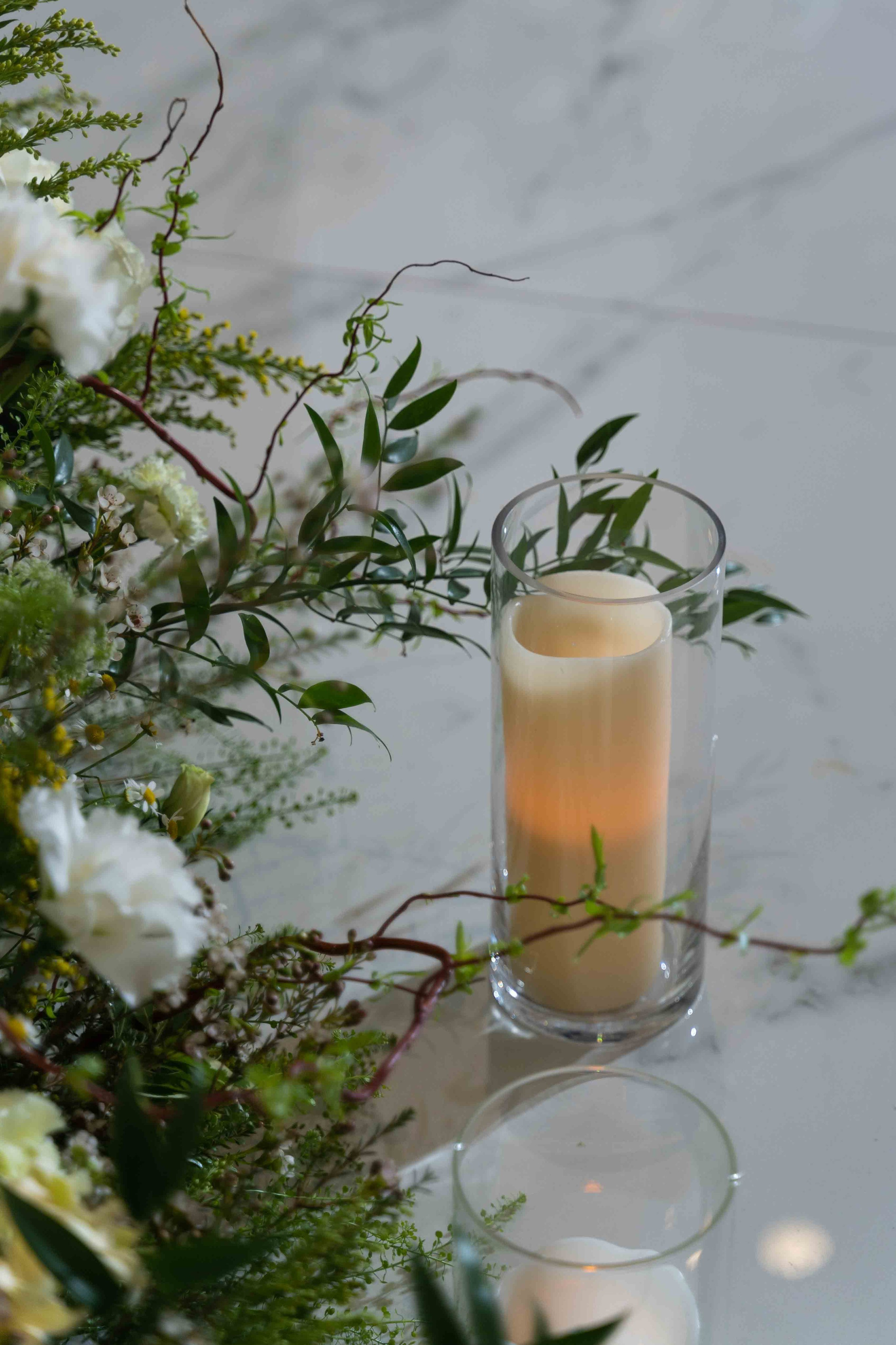 Арабская скромная помолвка дома (приватность на&nbsp;женские лица)