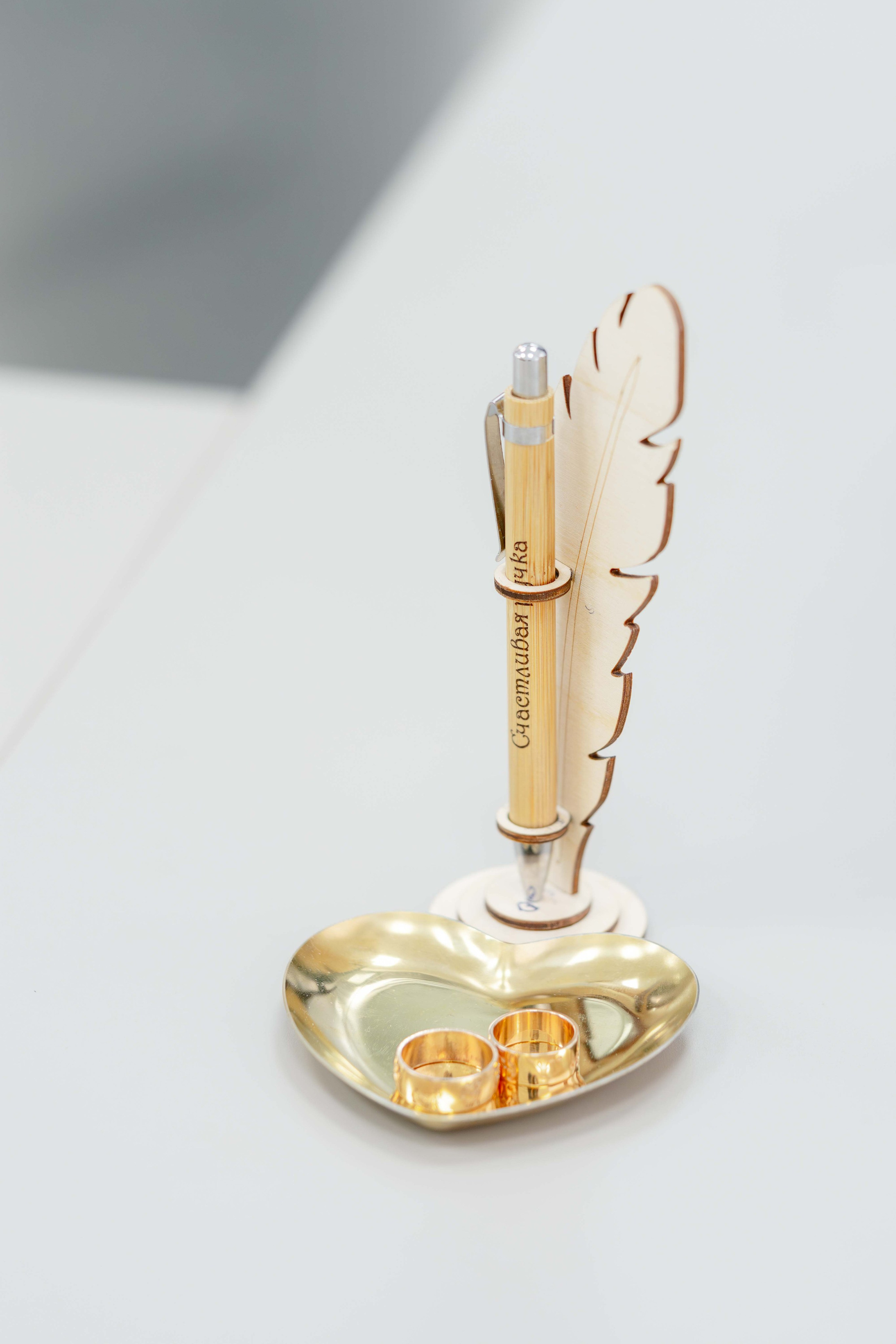 Фотограф и видеограф в Москве и Абу Даби Мария Кулагина