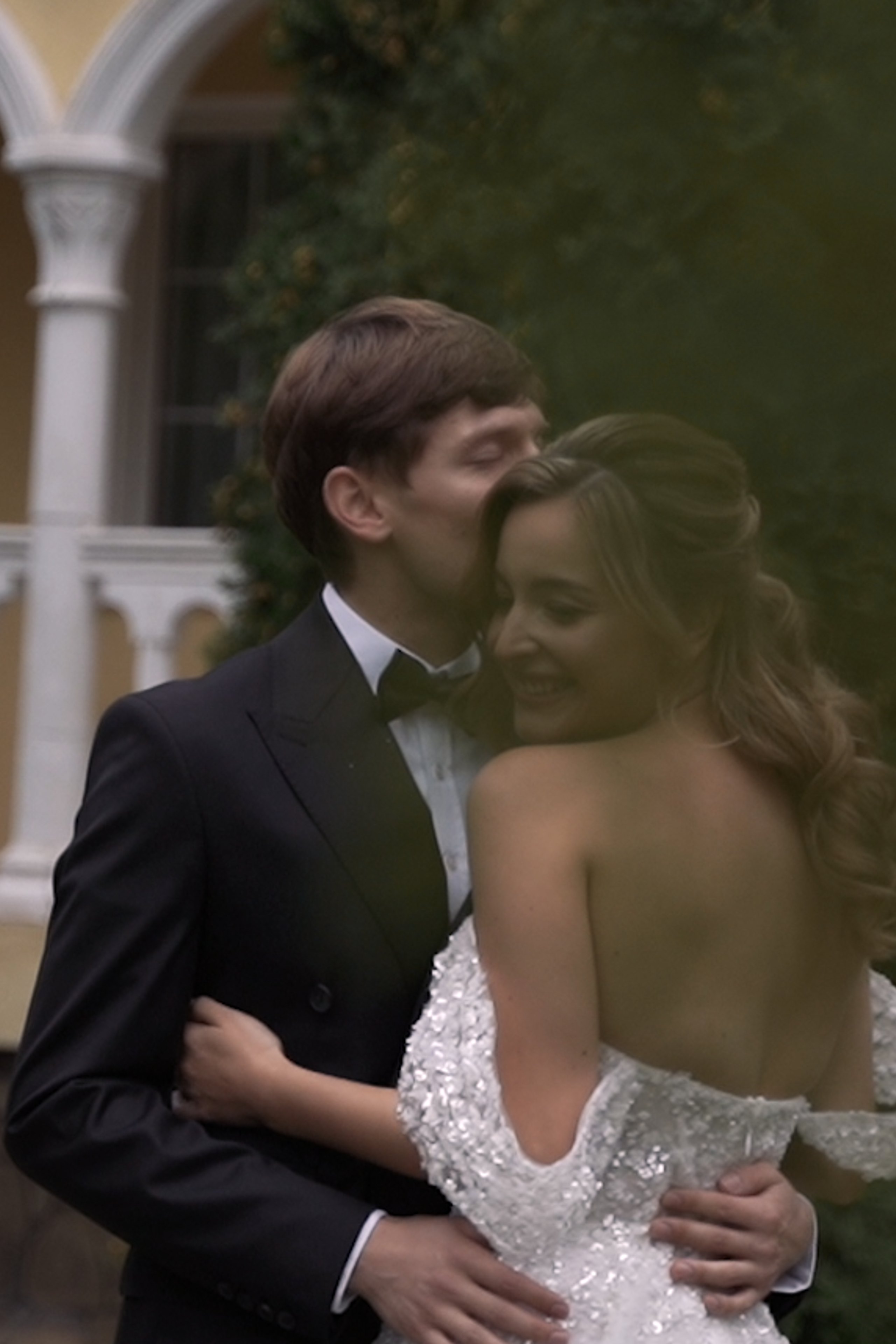 Максим и Оля. Фото и видео на свадьбу, семейный и репортажный фотограф, Москва и Абу-даби