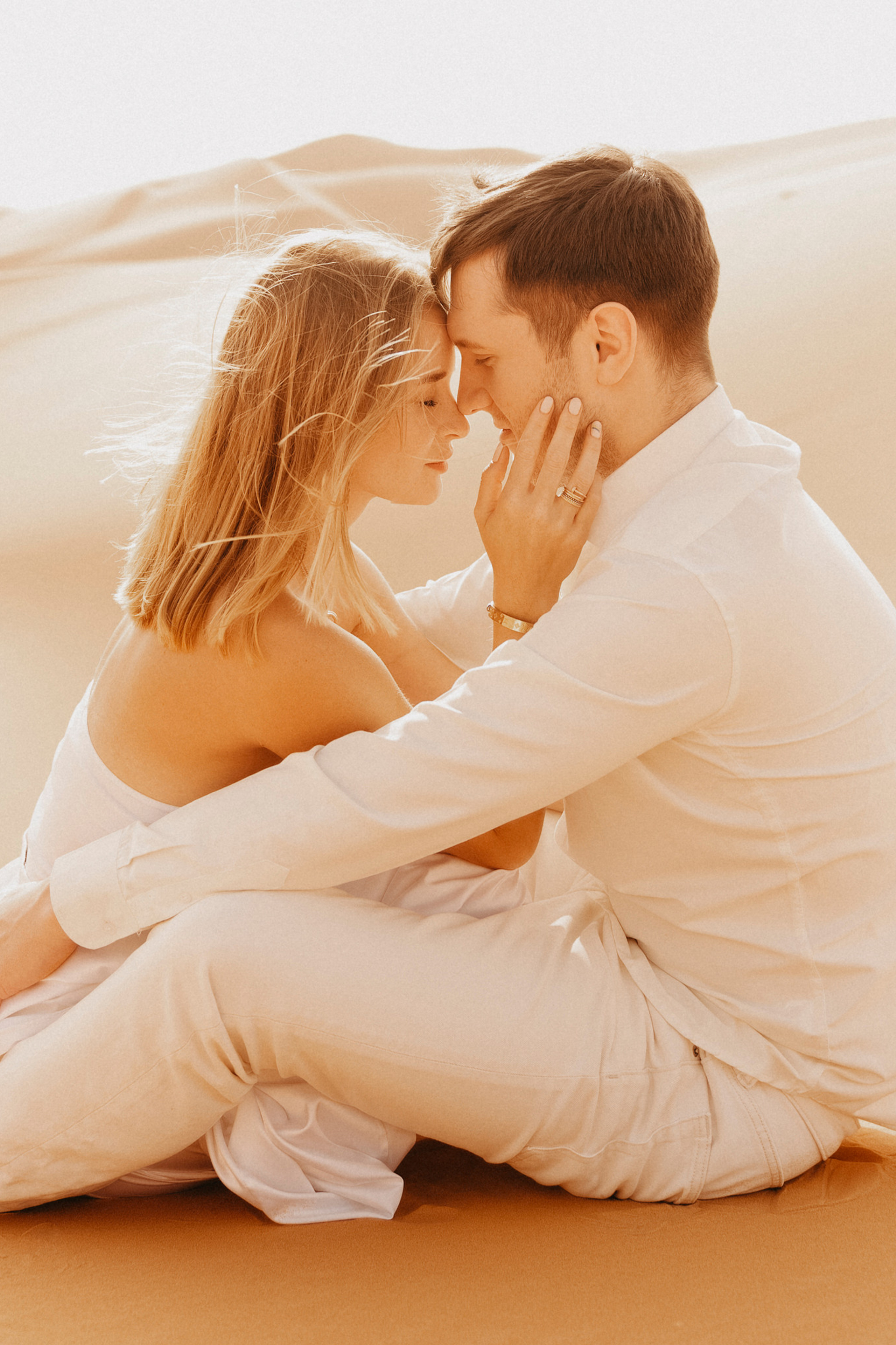 На&nbsp;границе Саудовской аравии • 2022