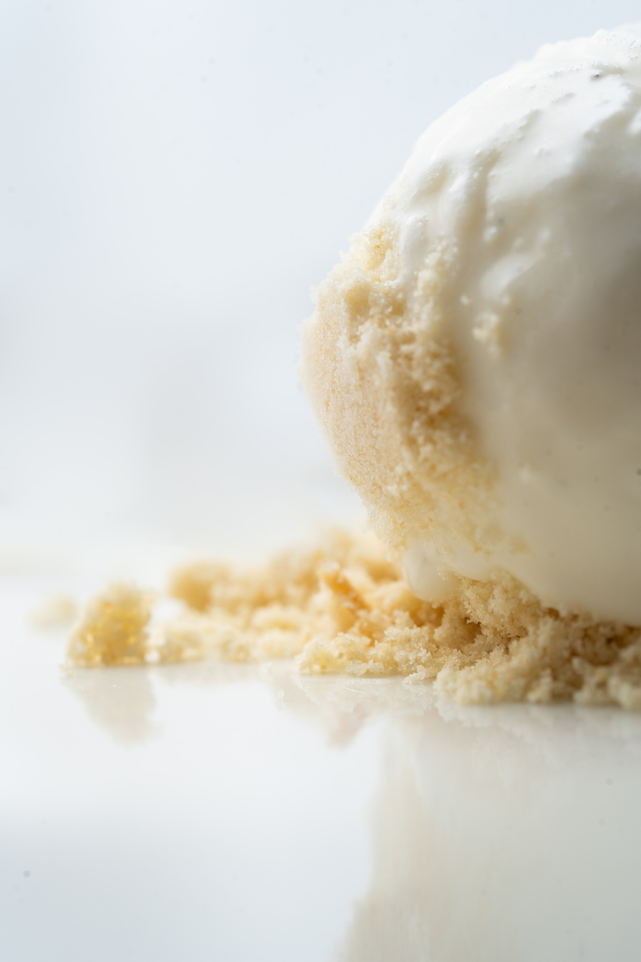 ресторанное